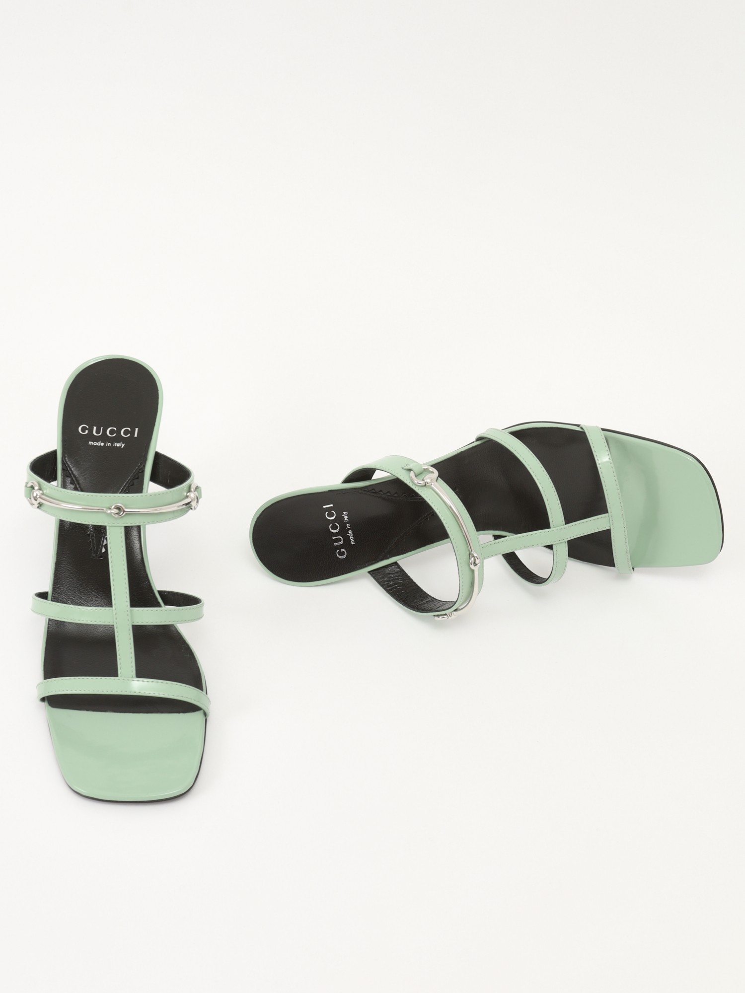Gucci Shoes 37 5