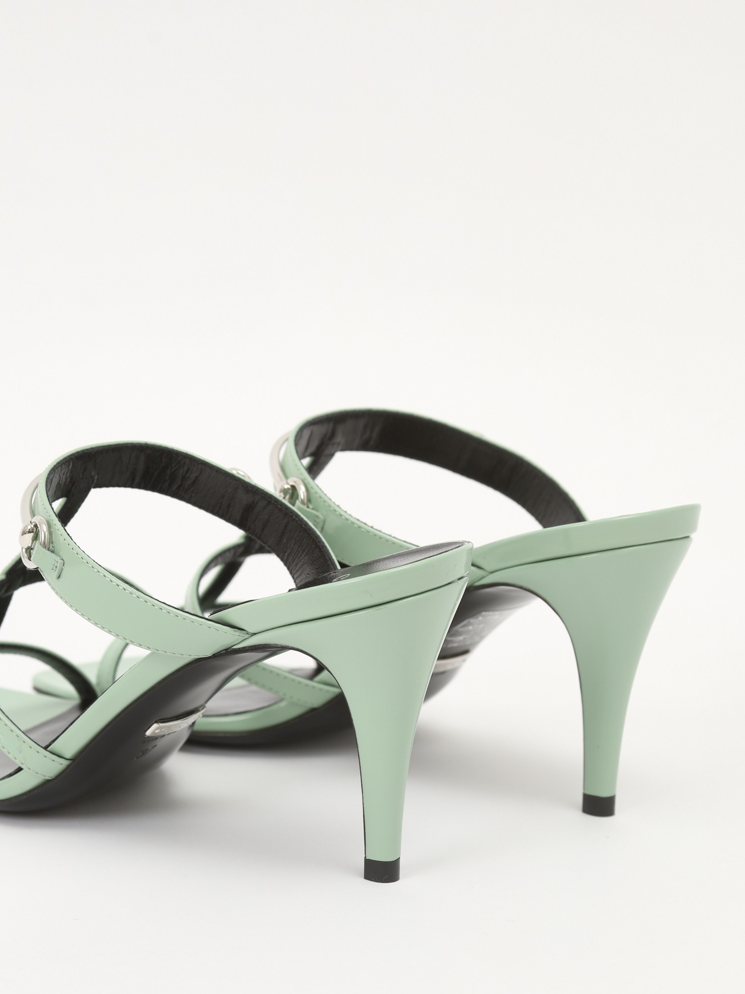 Gucci Shoes 37 8