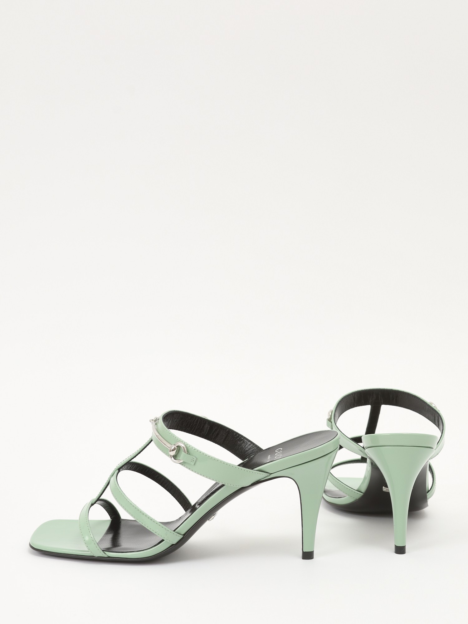 Gucci Shoes 37 3