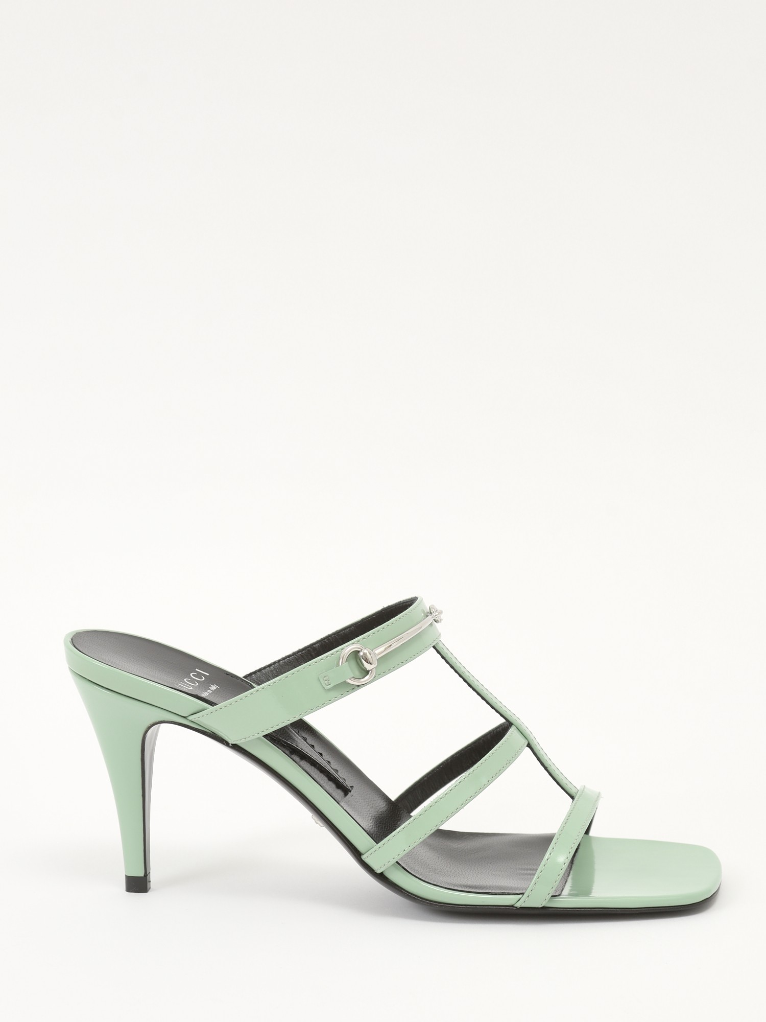 Gucci Shoes 37 0