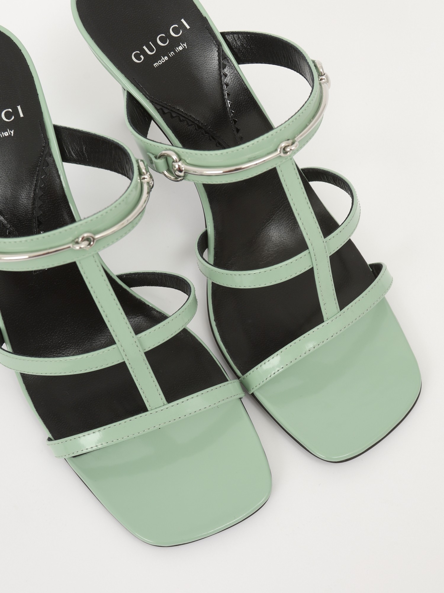 Gucci Shoes 37 6