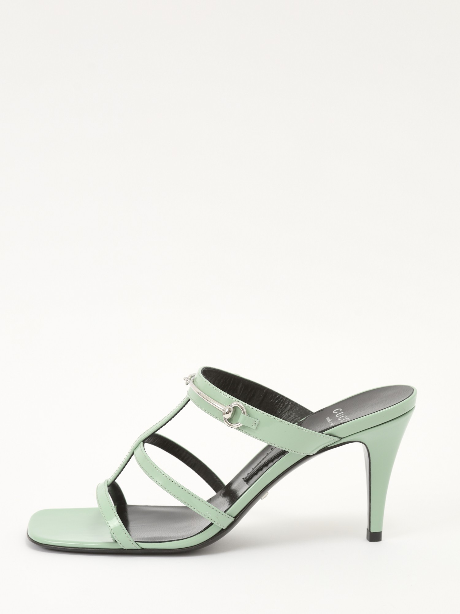 Gucci Shoes 37 1