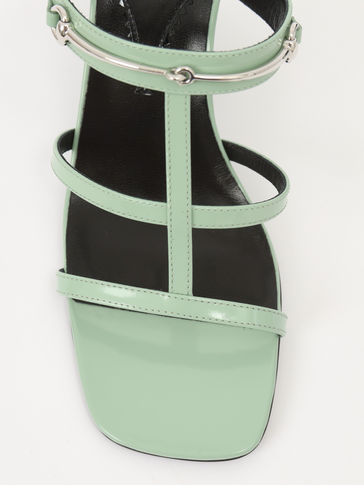 Gucci Shoes 37 4
