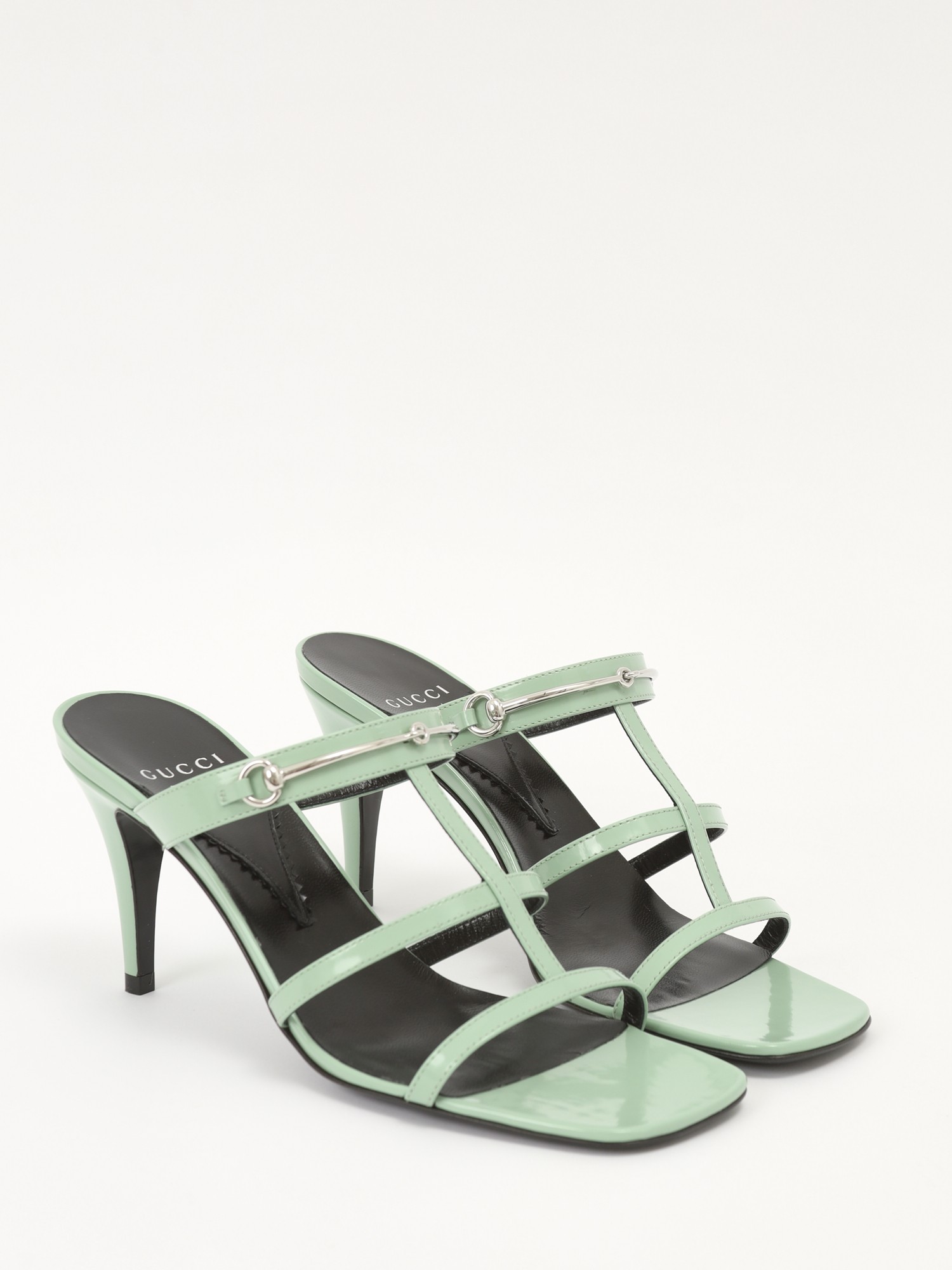 Gucci Shoes 37 2