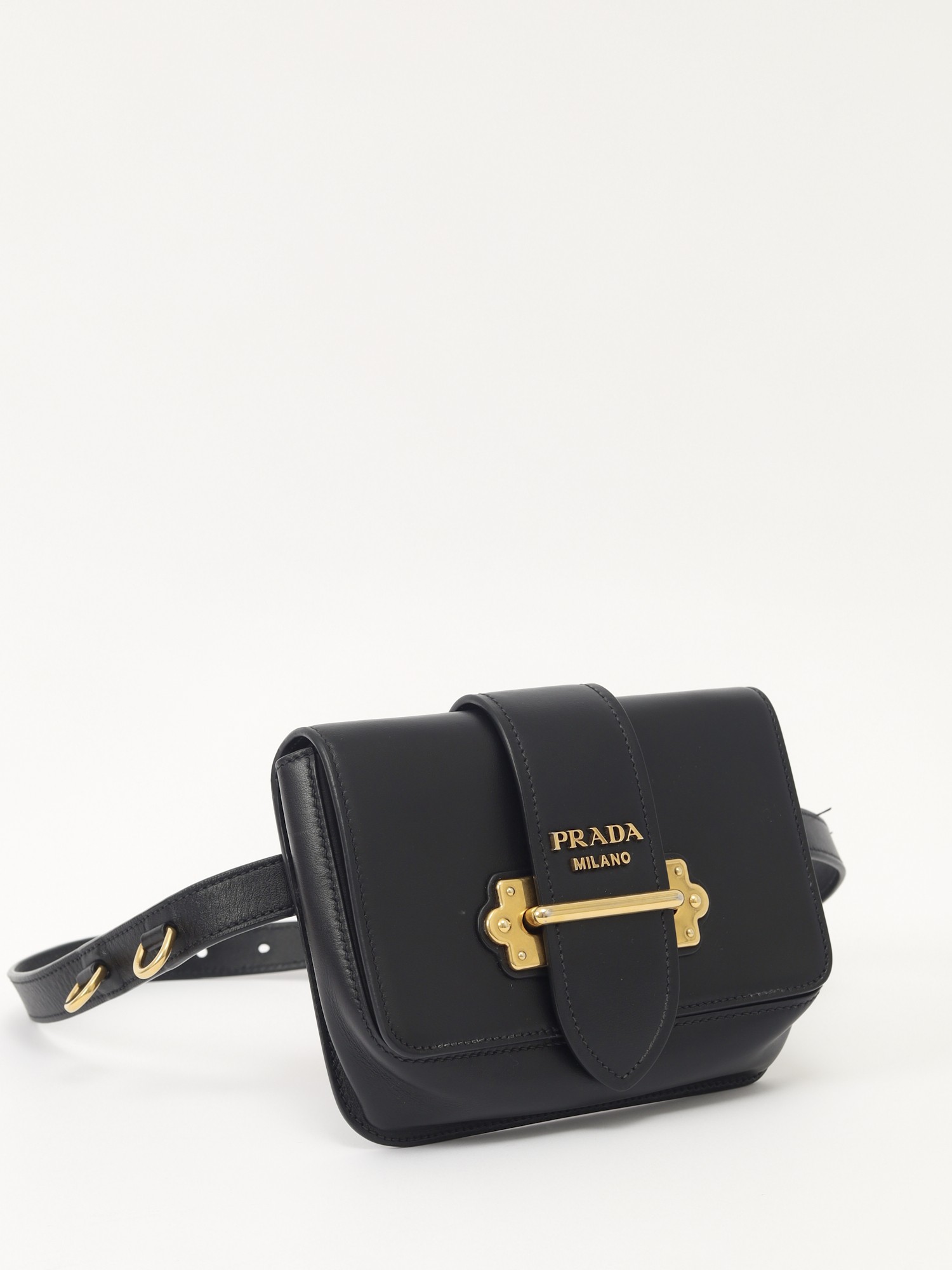 Prada Cahier 2