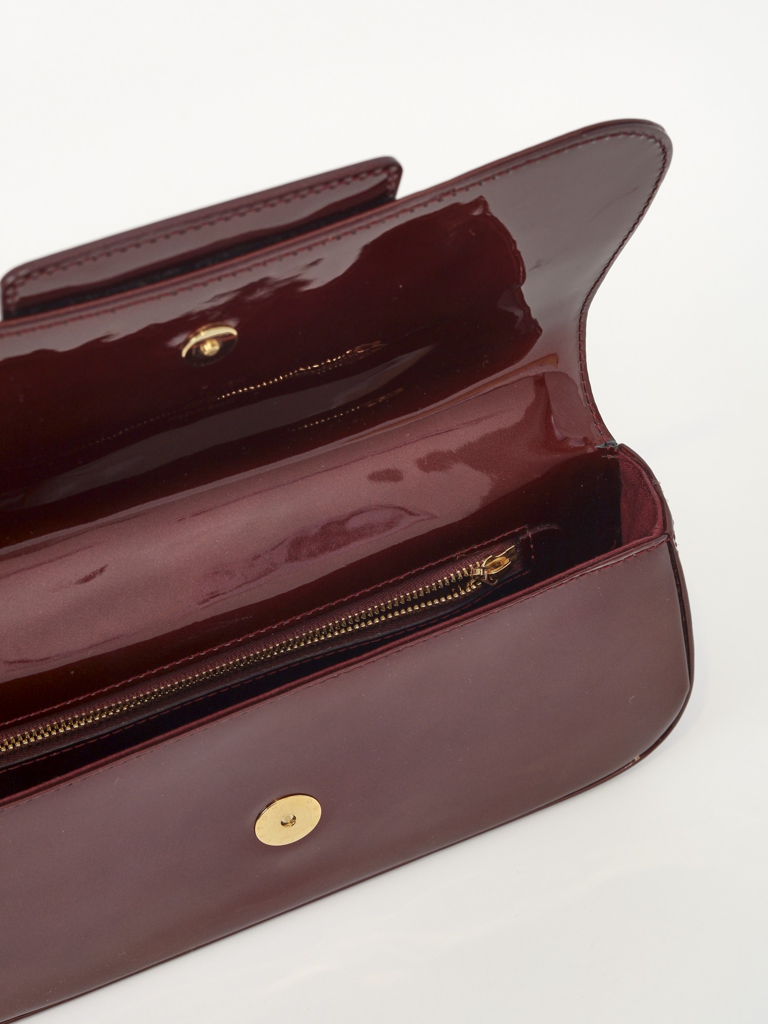 Louis Vuitton Sobe 7