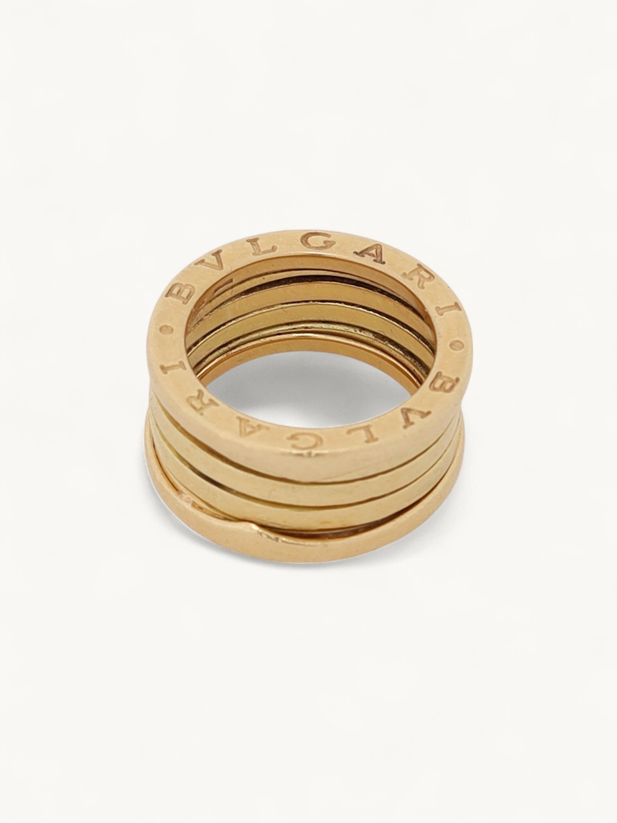 Bvlgari B.Zero1 3
