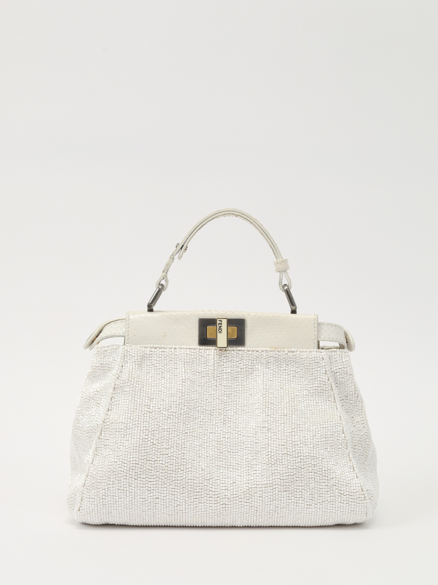 Fendi Peekaboo 0
