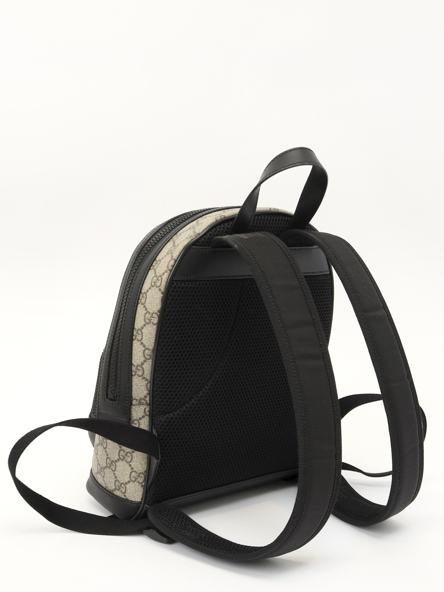 Gucci GG Supreme 3