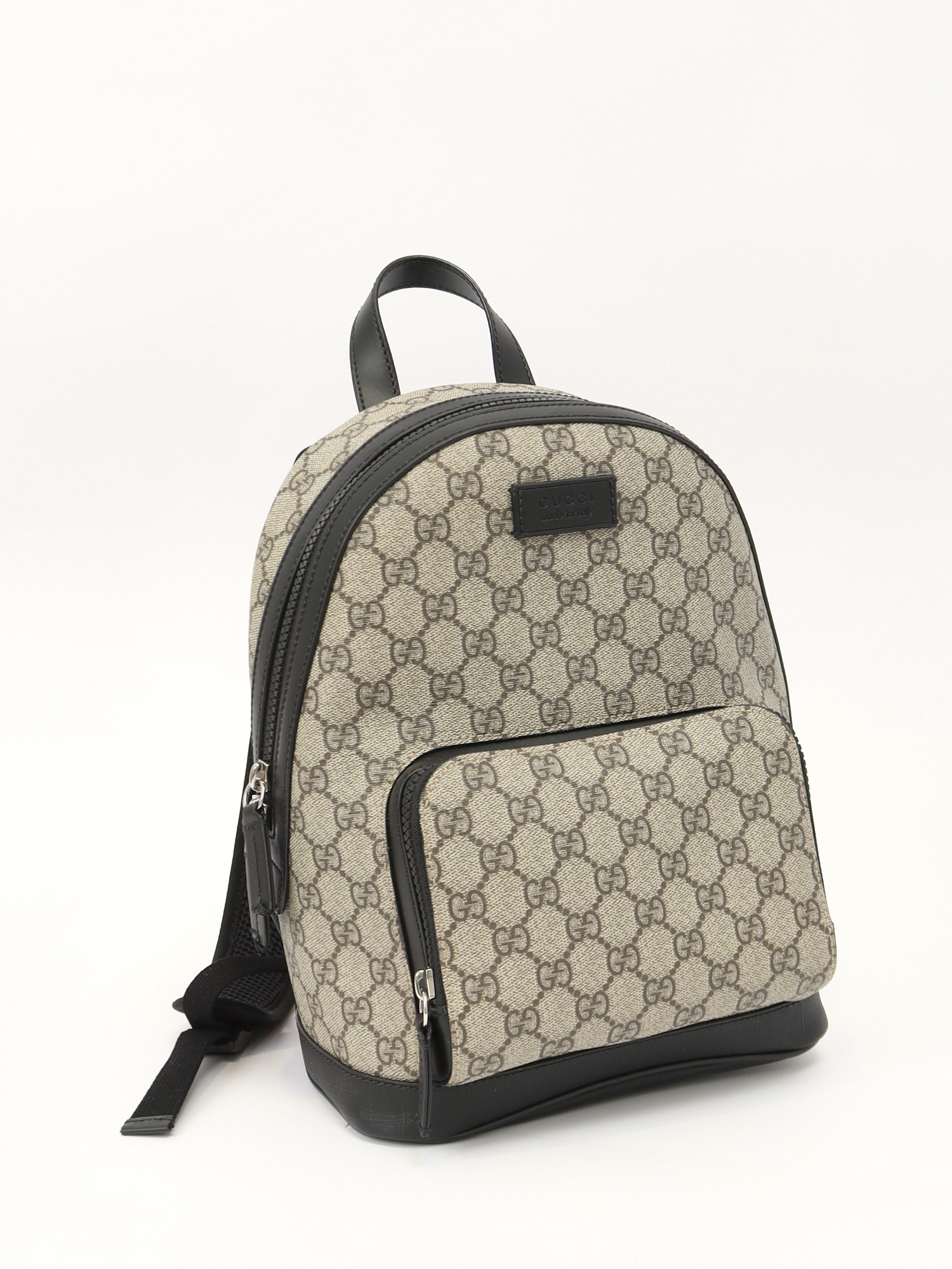 Gucci GG Supreme 2