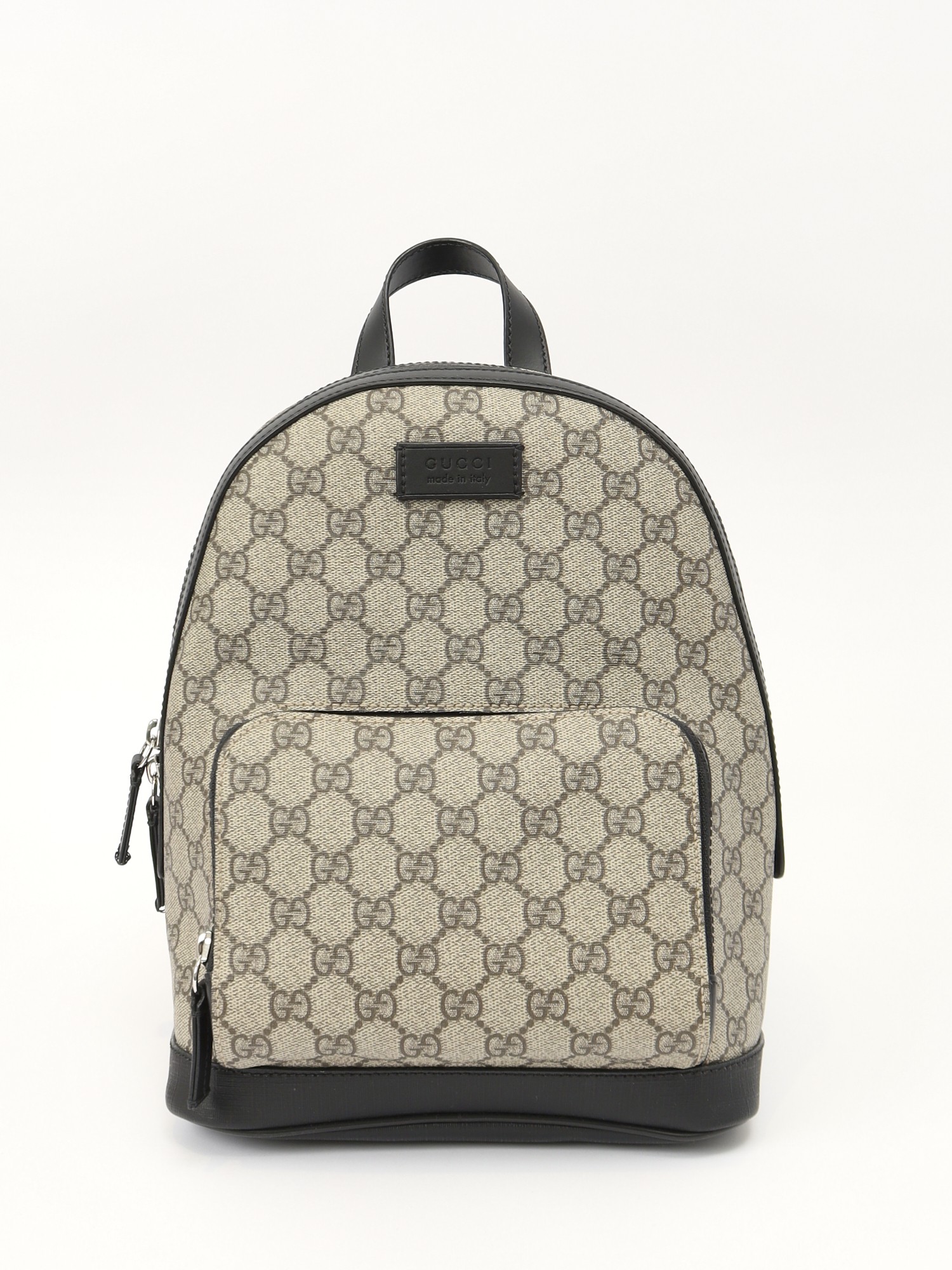 Gucci GG Supreme 0