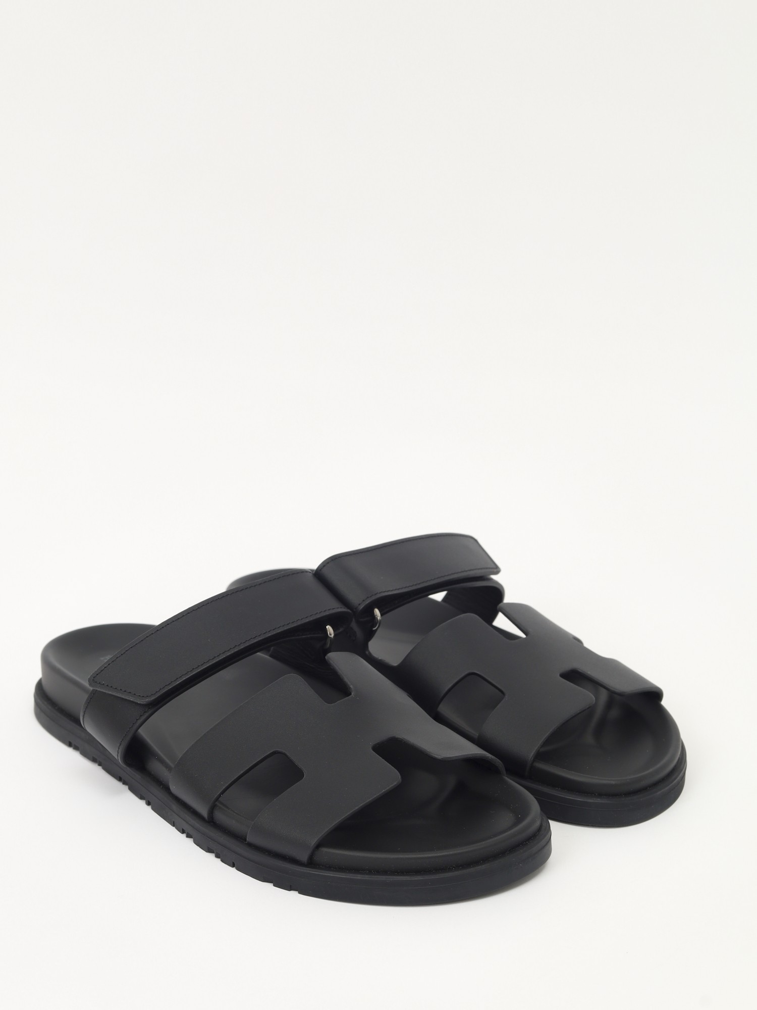 Hermes Shoes 39 2