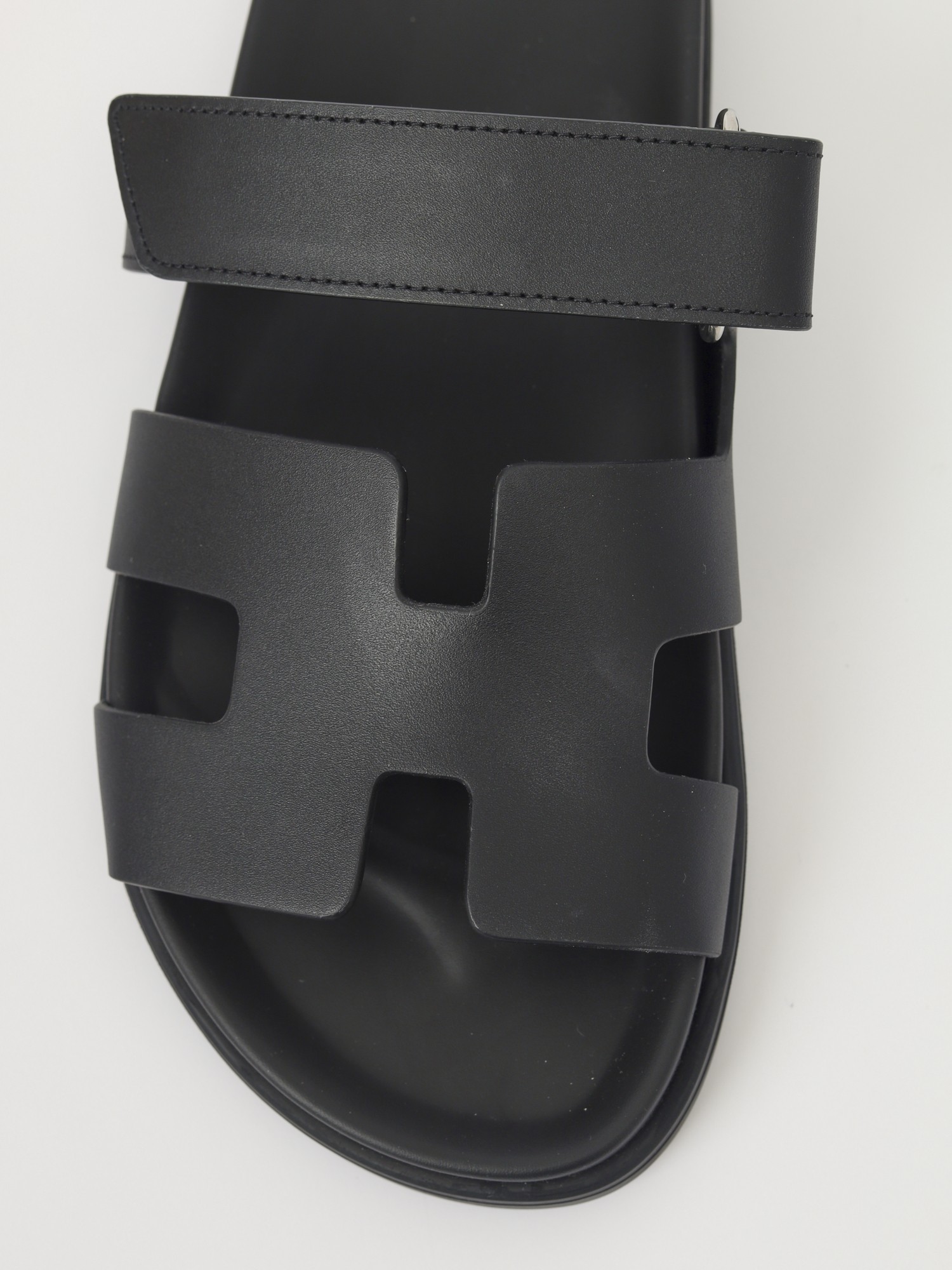 Hermes Shoes 39 4