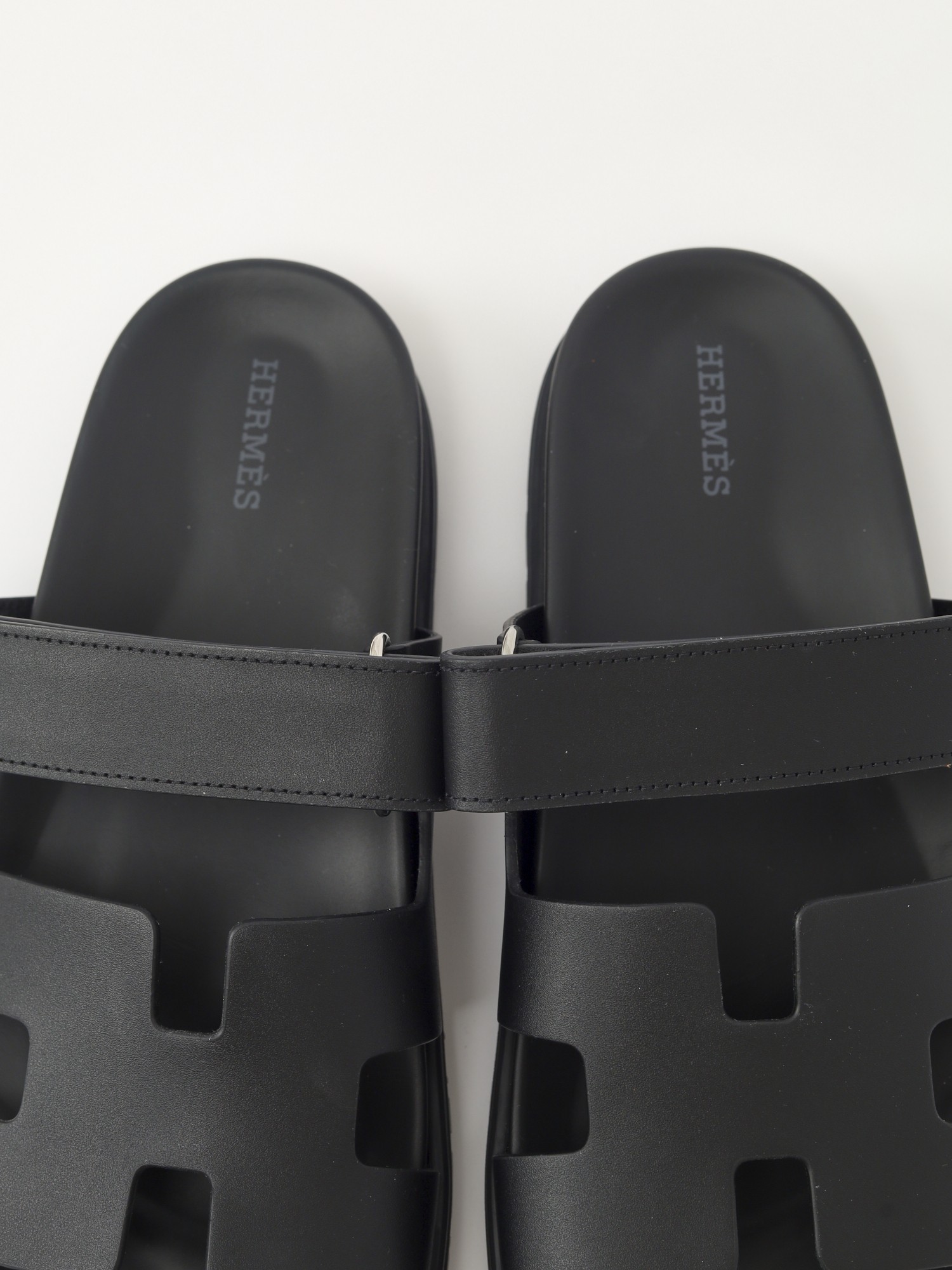 Hermes Shoes 39 6