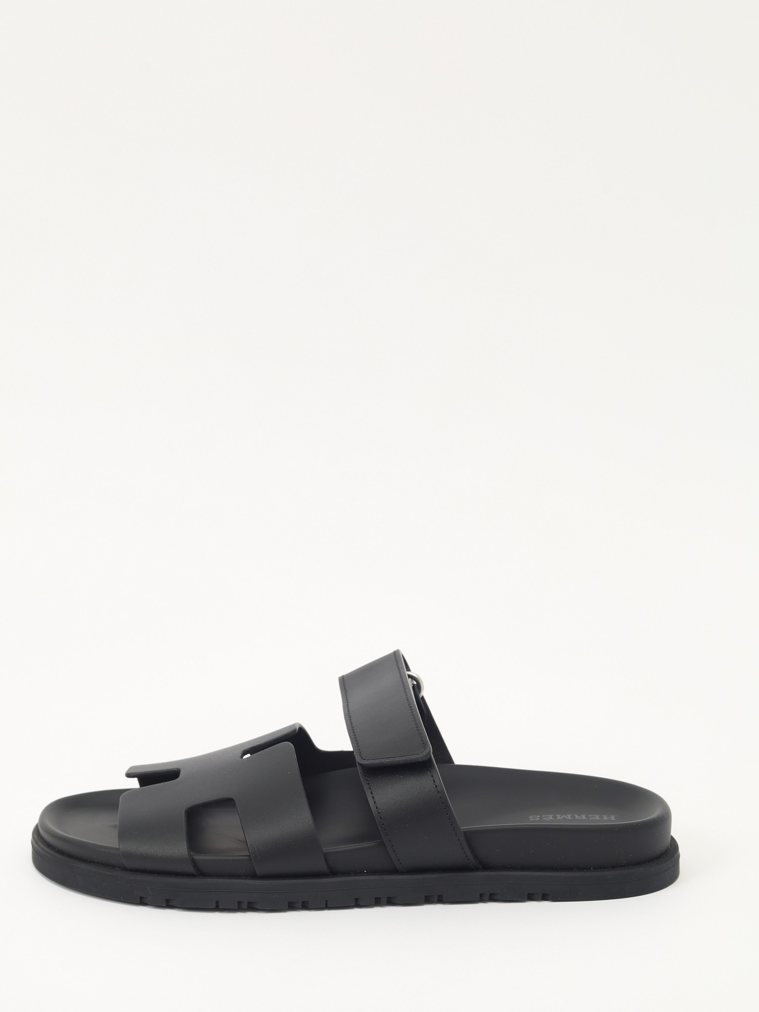 Hermes Shoes 39 1