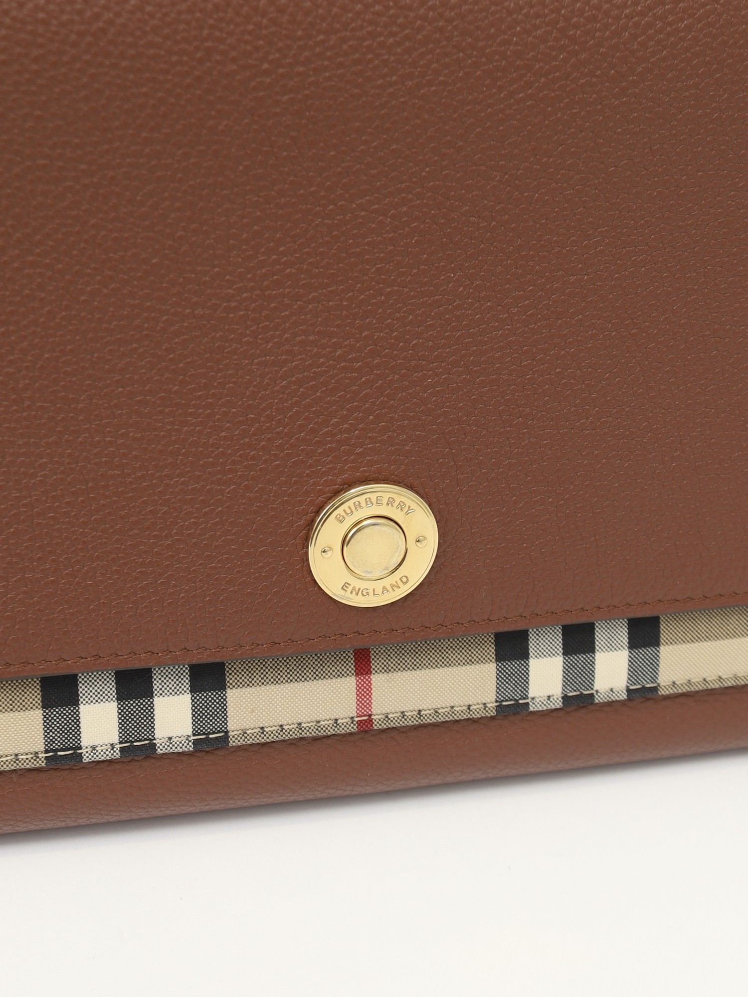 Burberry Note 5