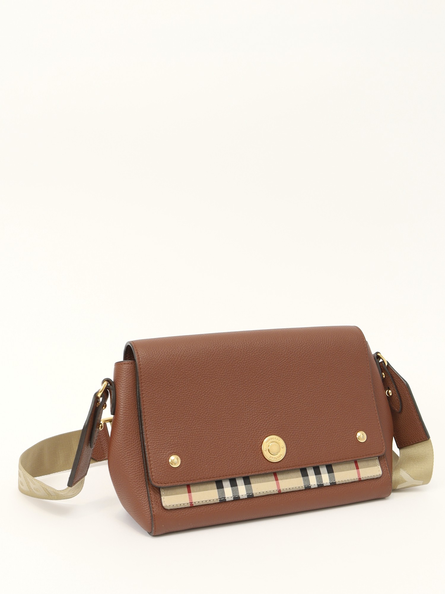 Burberry Note 2