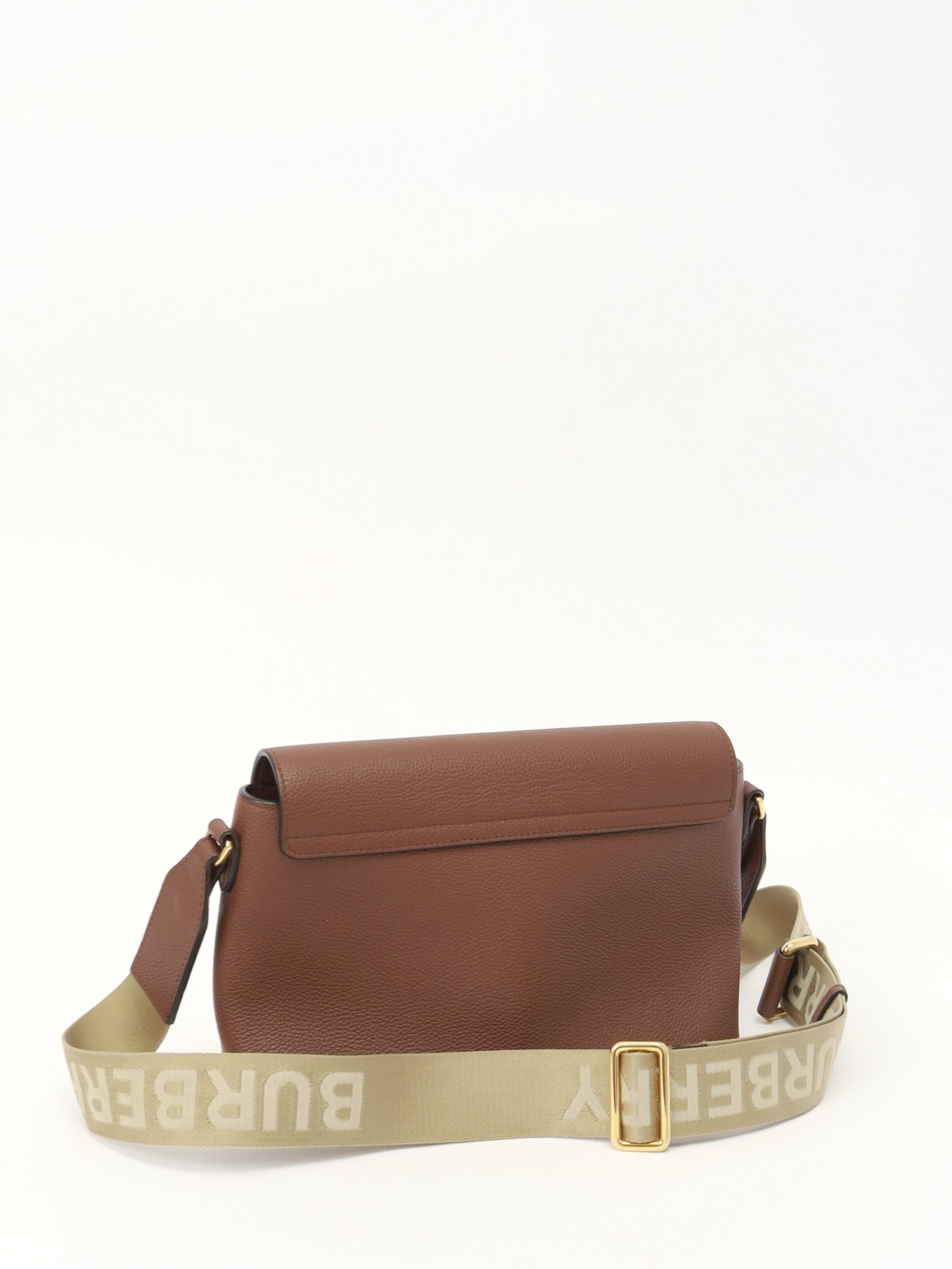Burberry Note 3