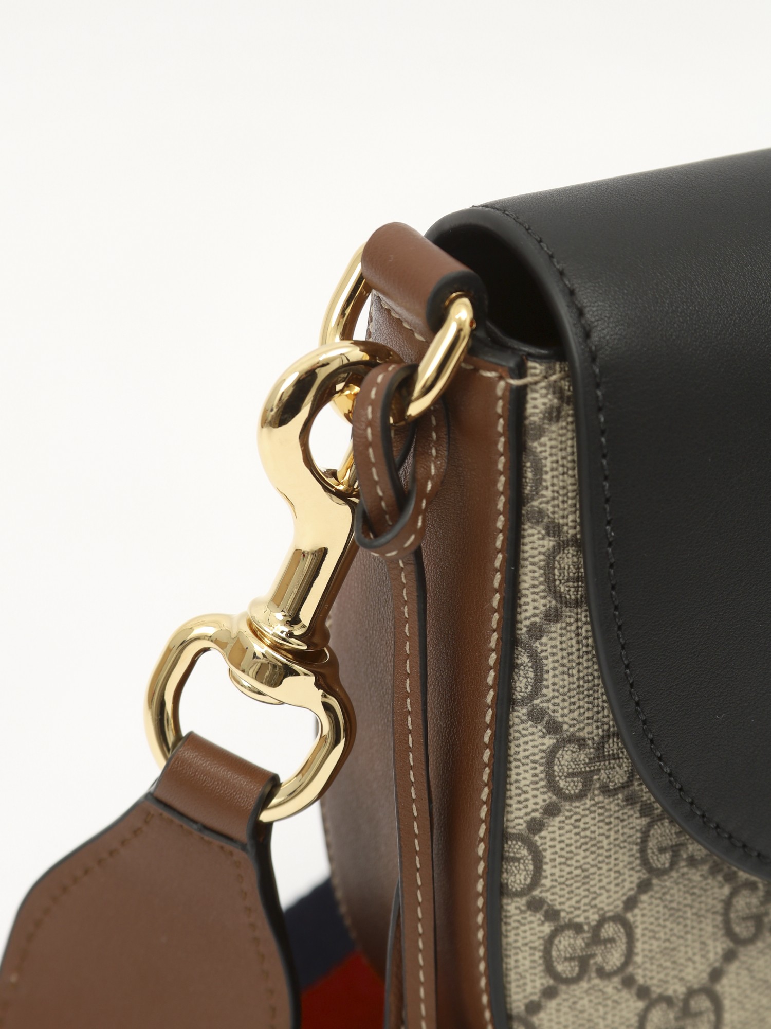 Gucci Padlock 7