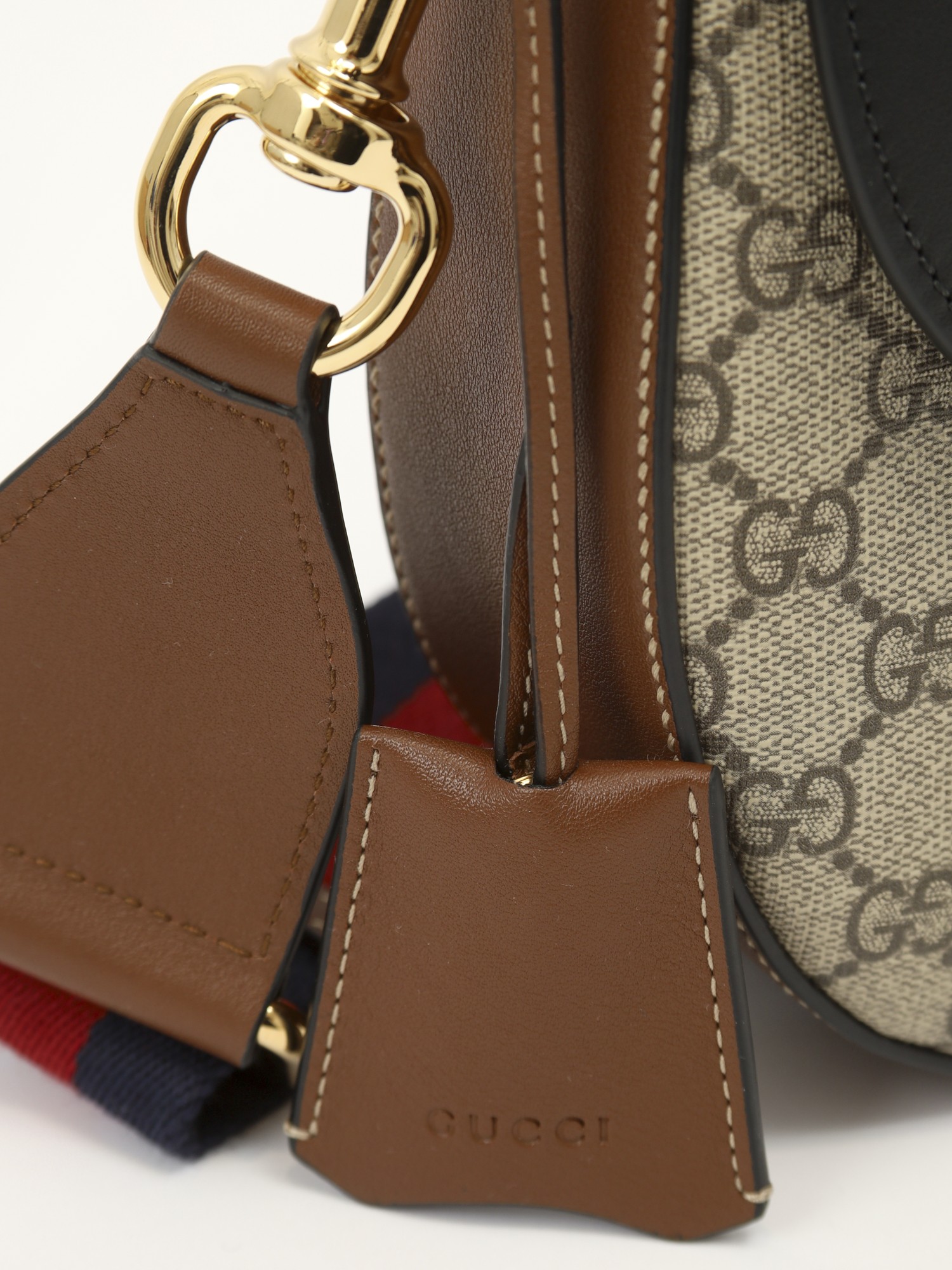 Gucci Padlock 6