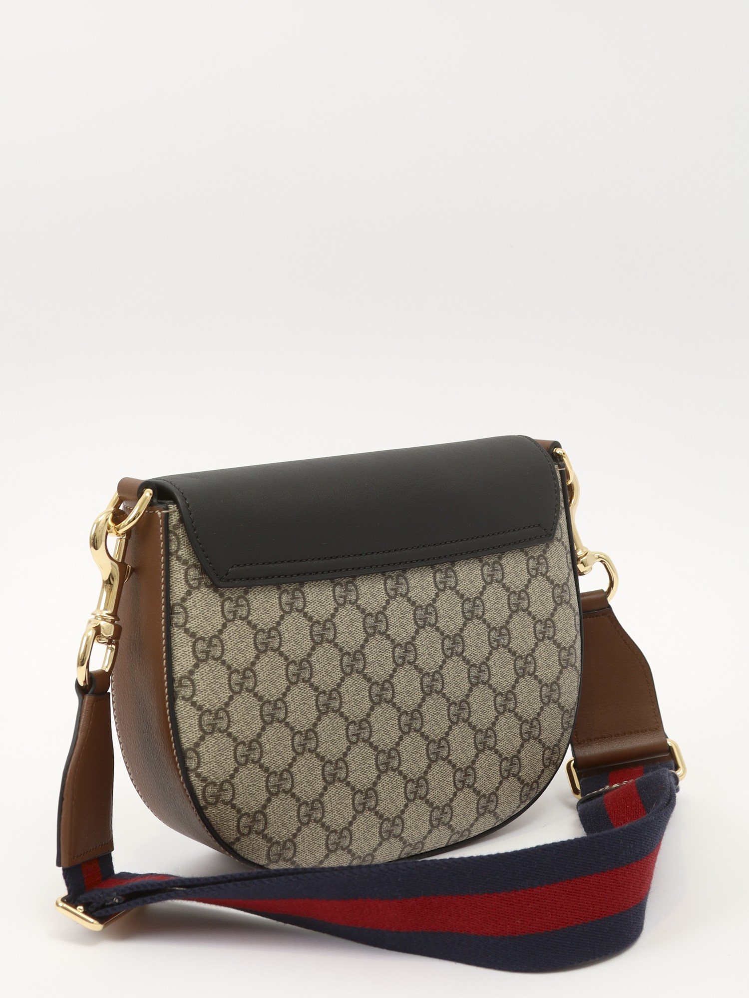 Gucci Padlock 3