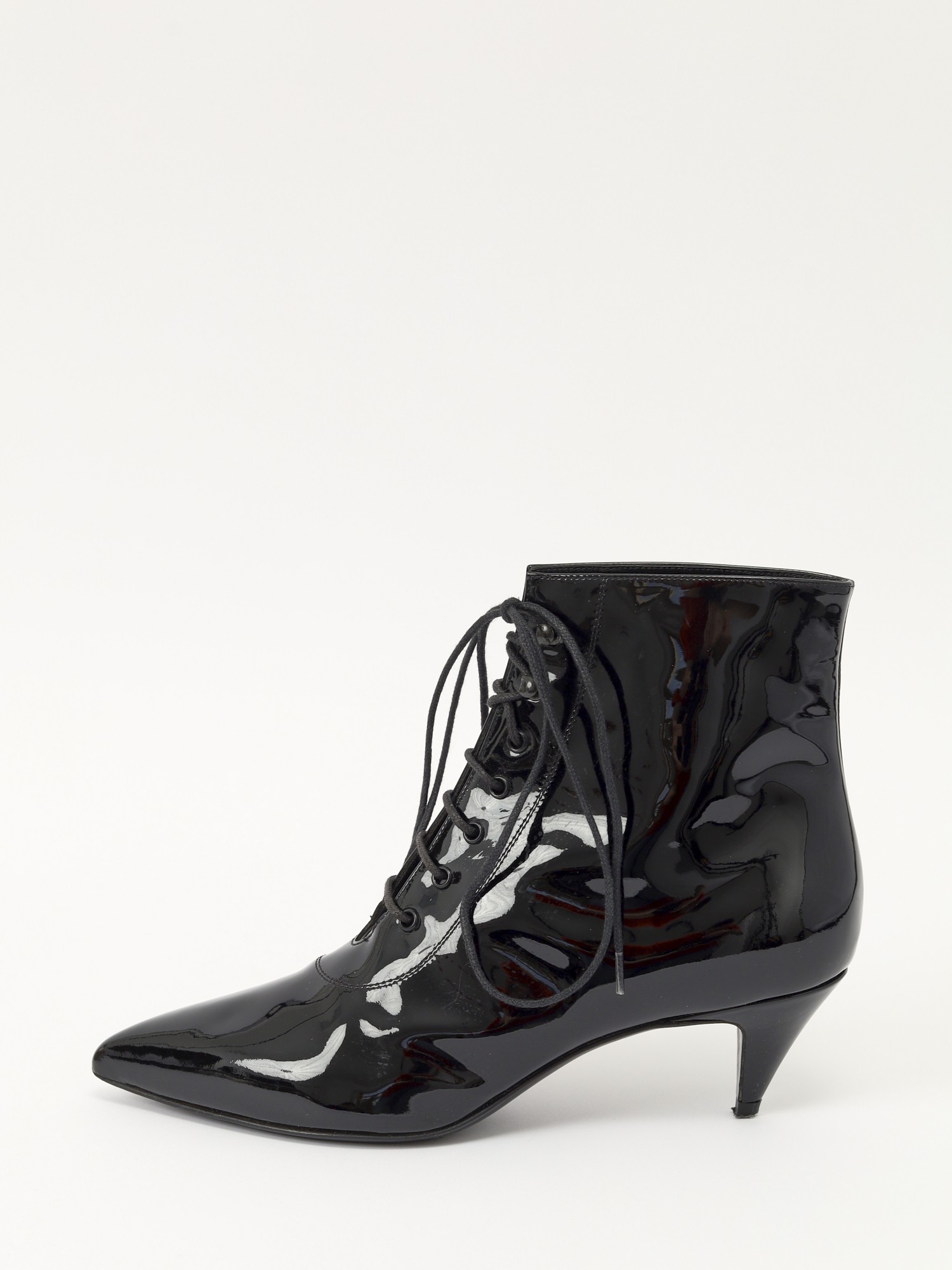 Saint Laurent Shoes 36.5 1