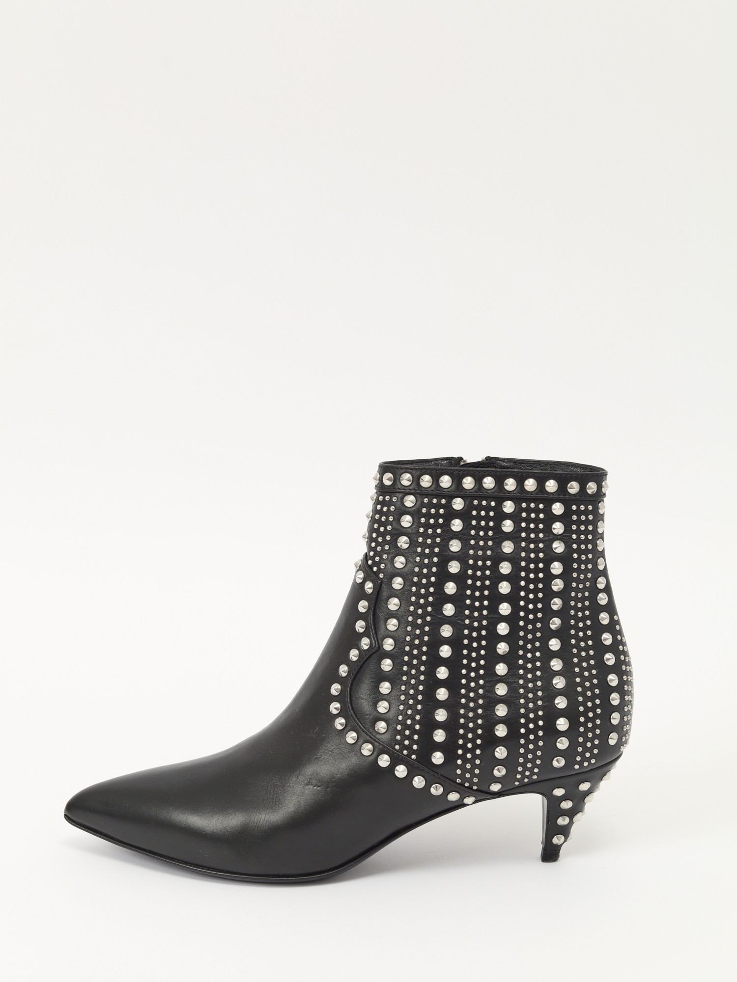 Saint Laurent Shoes 36.5 1