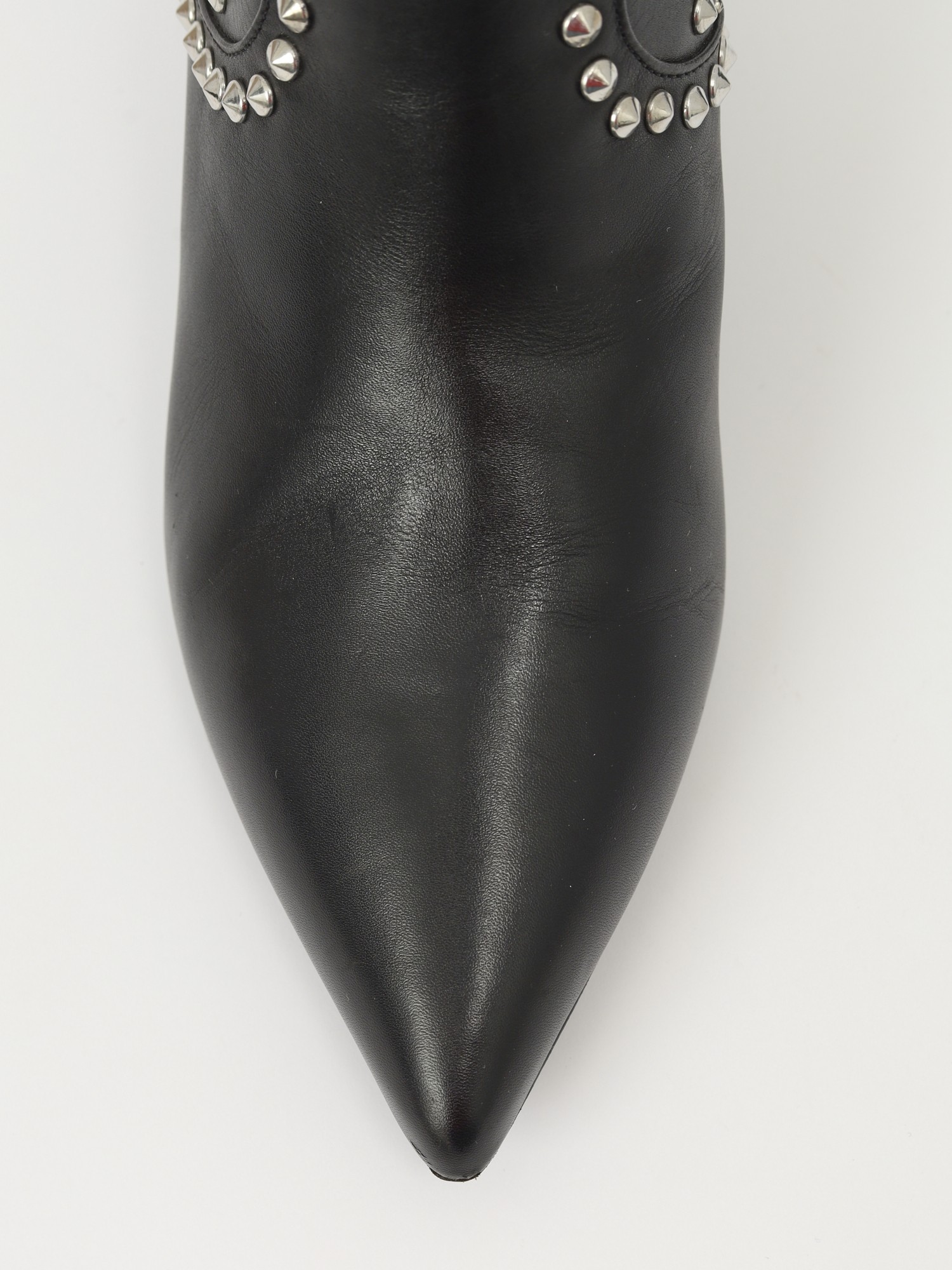 Saint Laurent Shoes 36.5 4