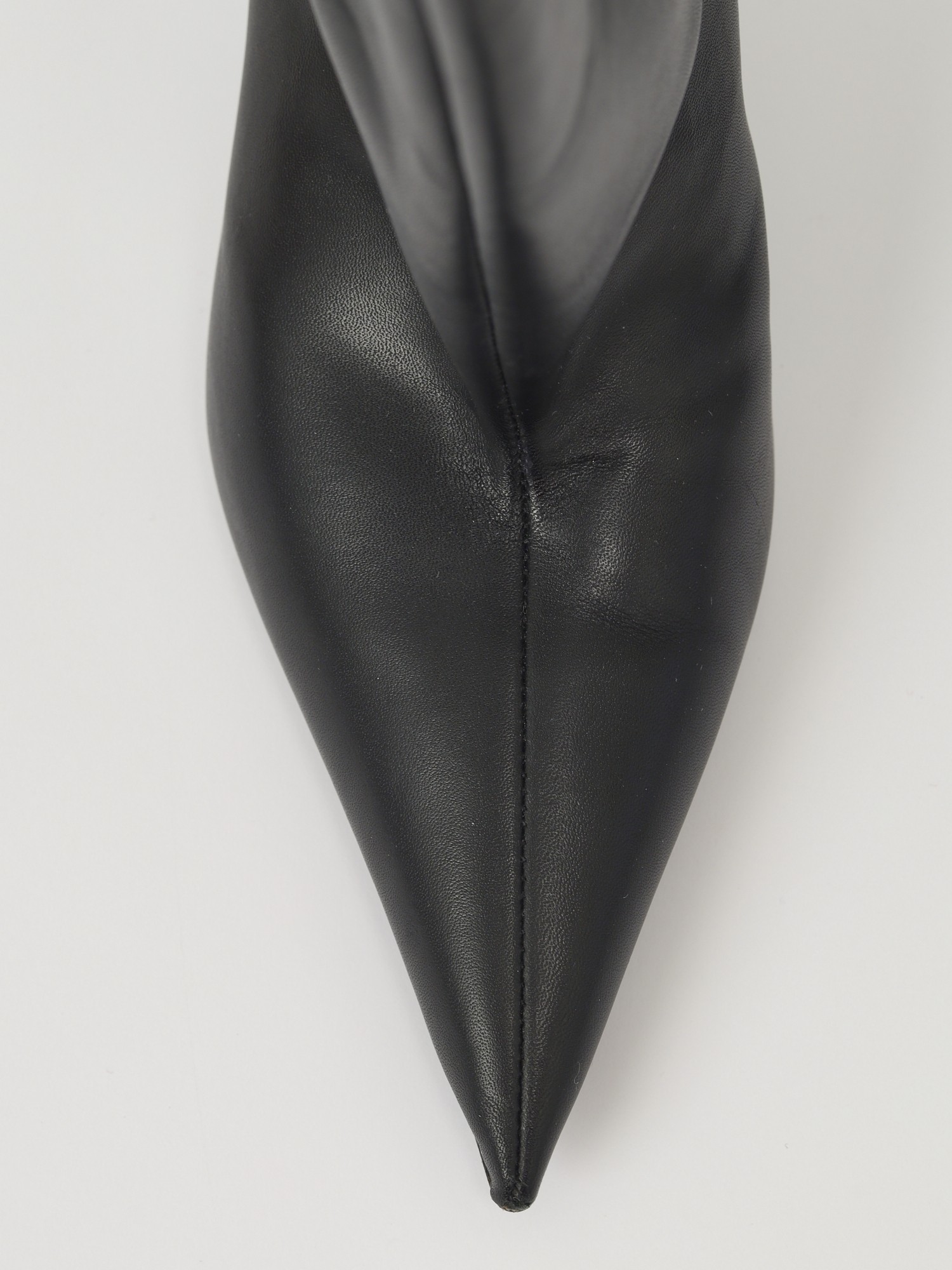 Balenciaga Shoes 35 4