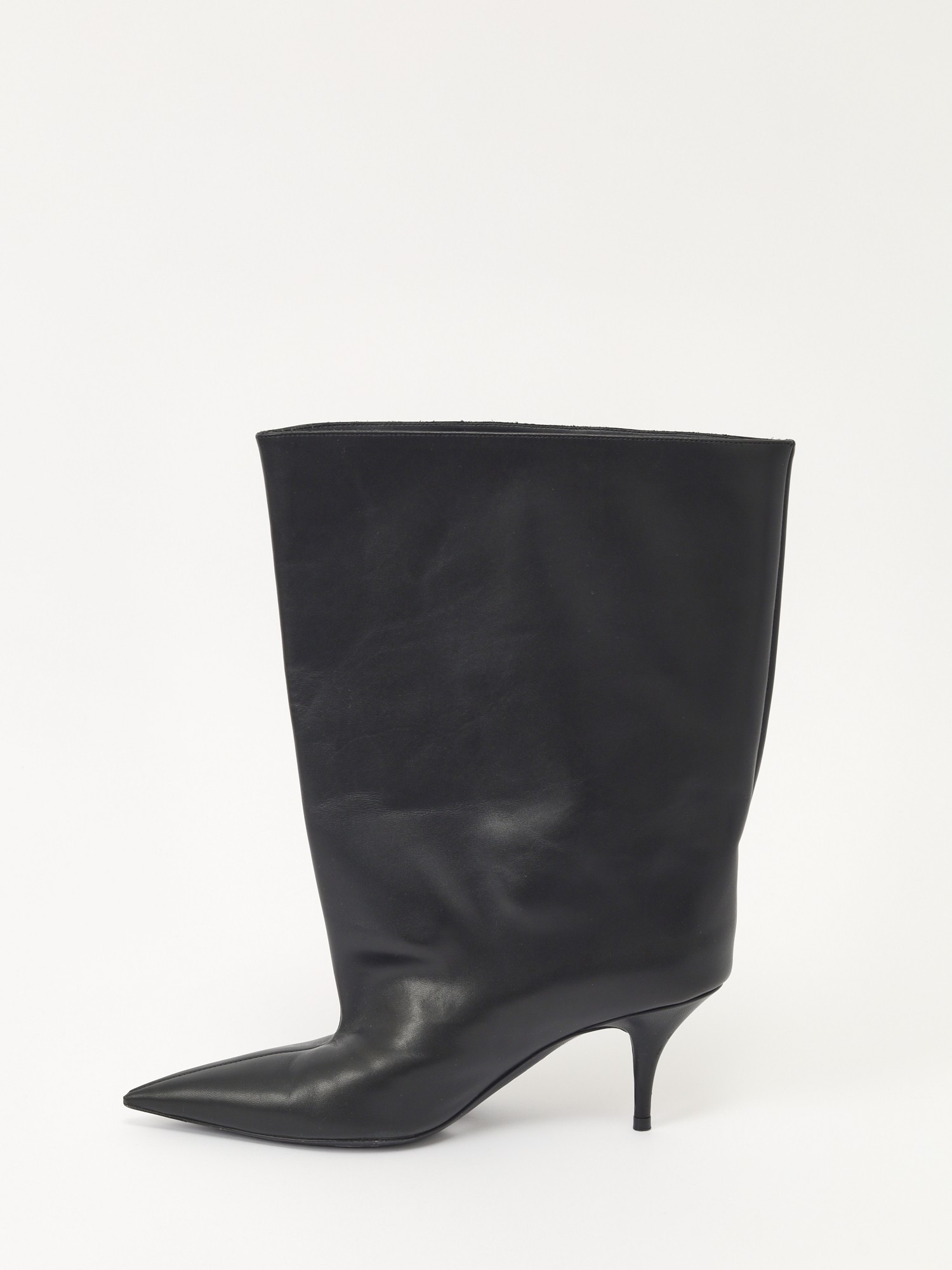 Balenciaga Shoes 35 1