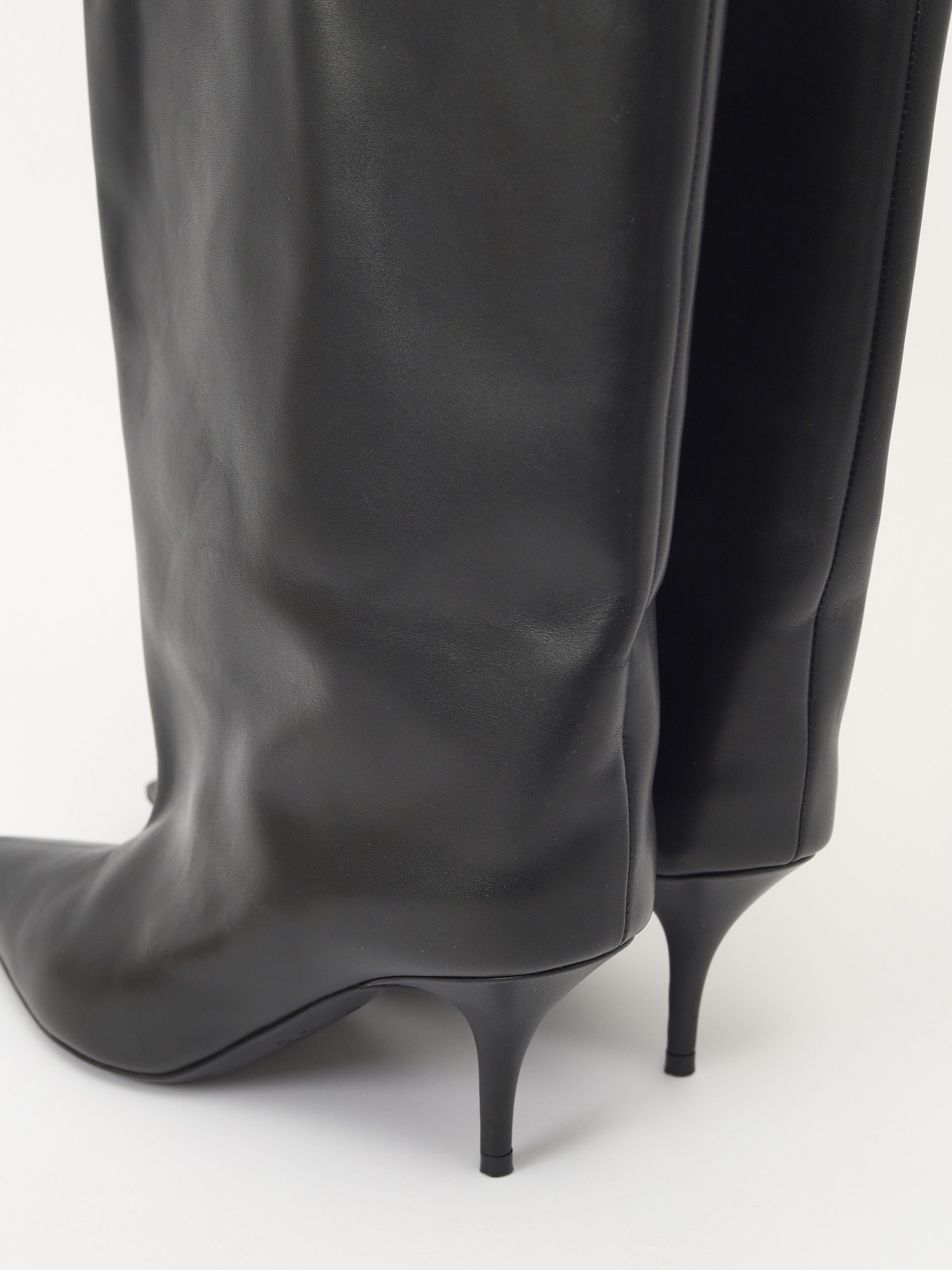 Balenciaga Shoes 35 7