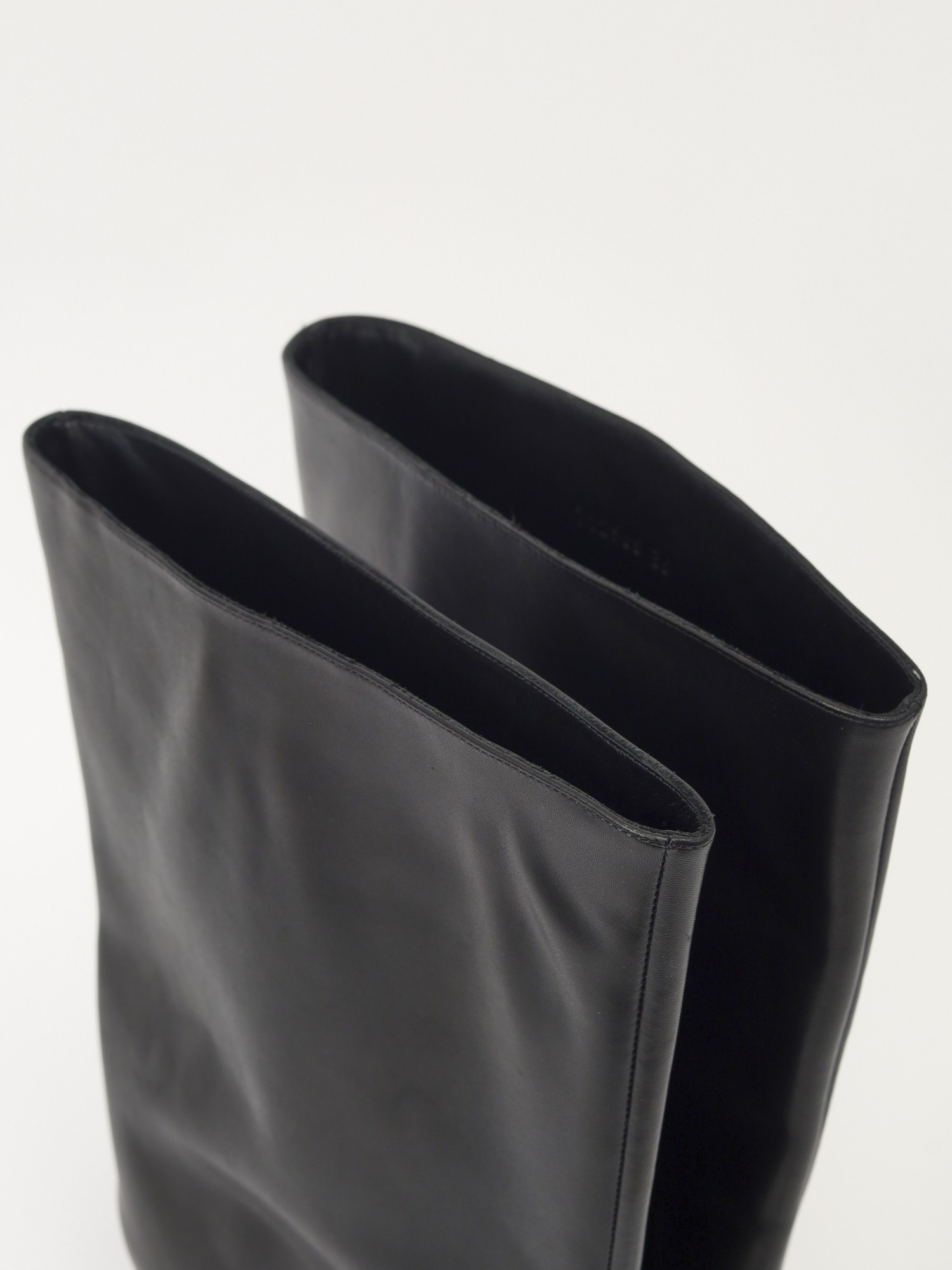 Balenciaga Shoes 35 6