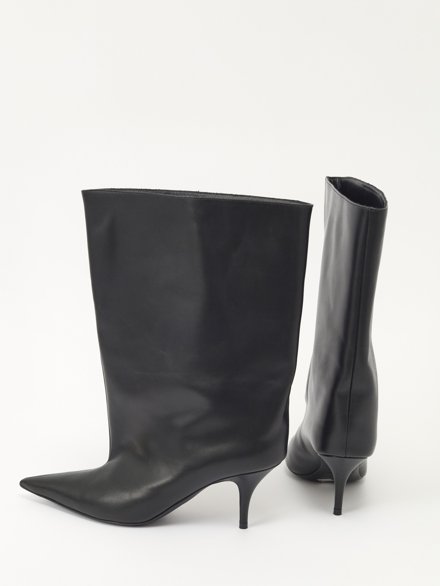 Balenciaga Shoes 35 3