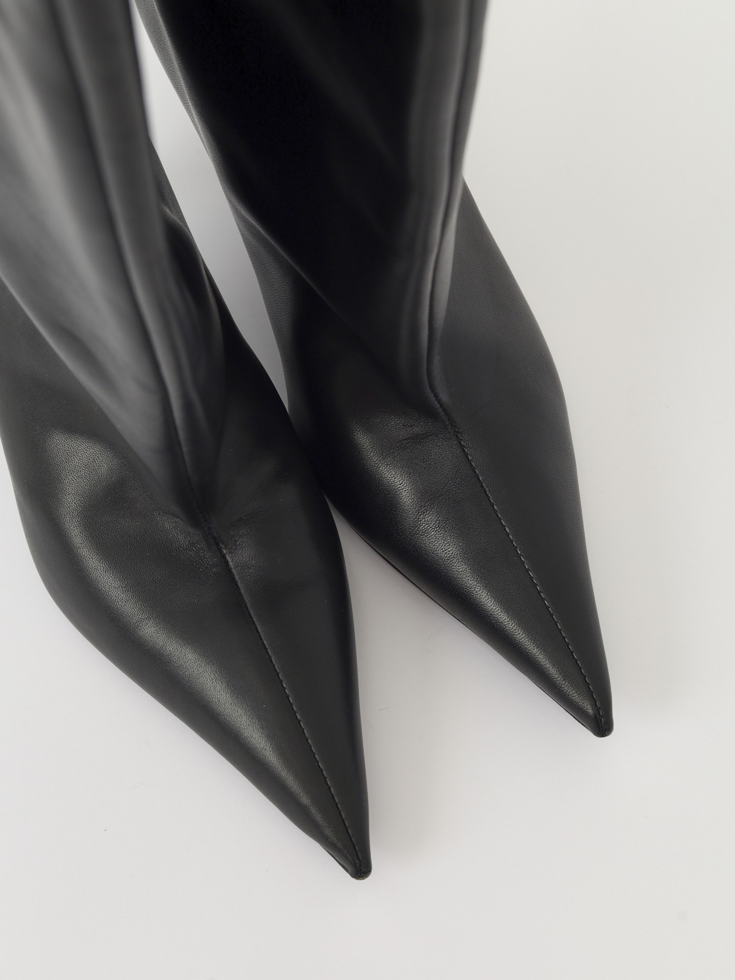 Balenciaga Shoes 35 5
