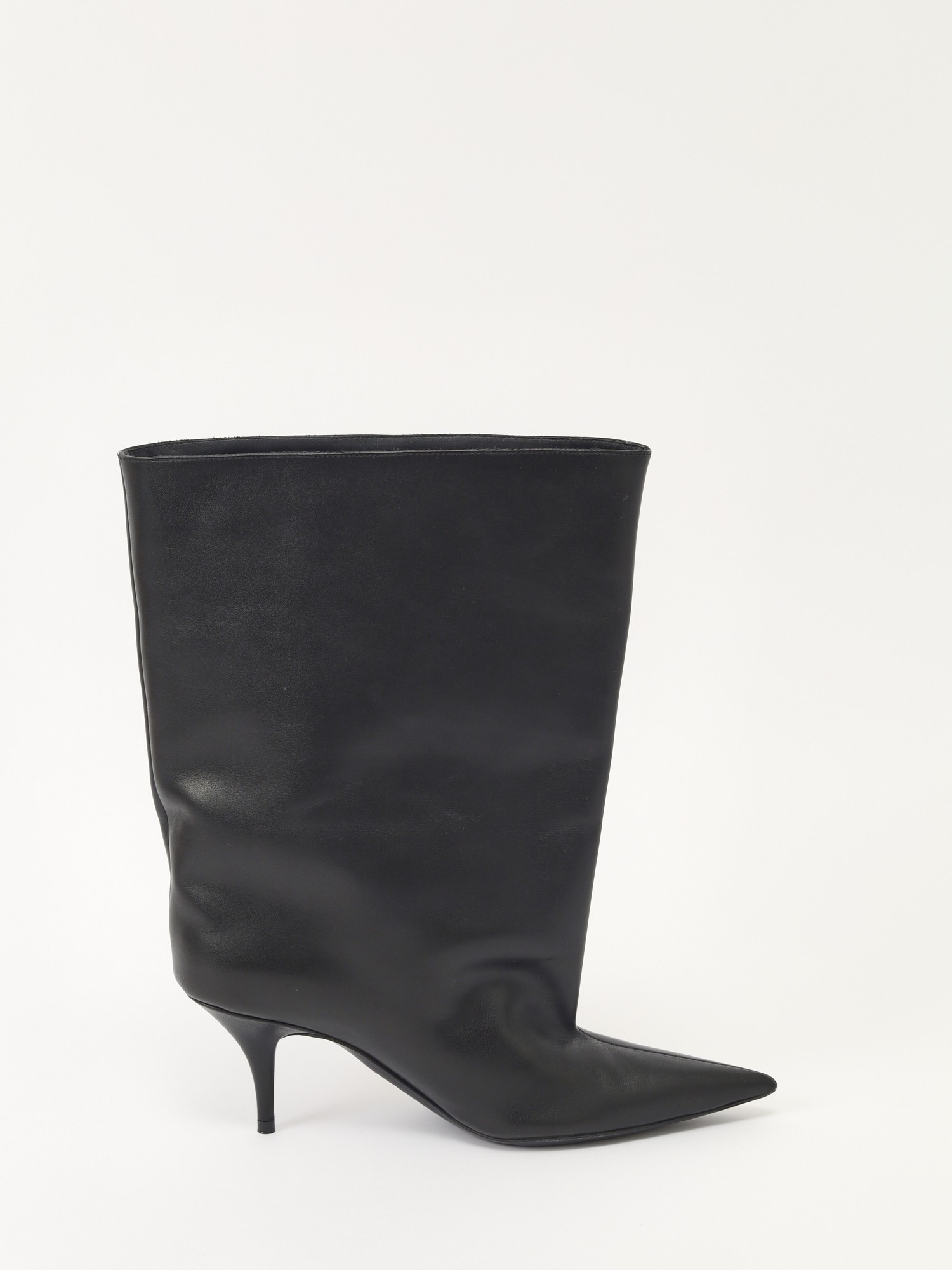 Balenciaga Shoes 35 0