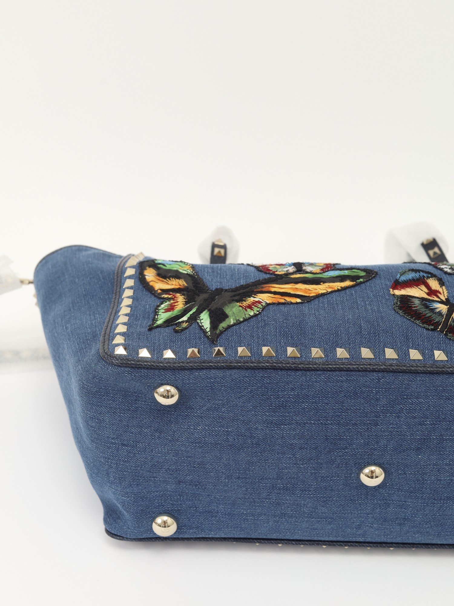 Valentino Rockstud 8