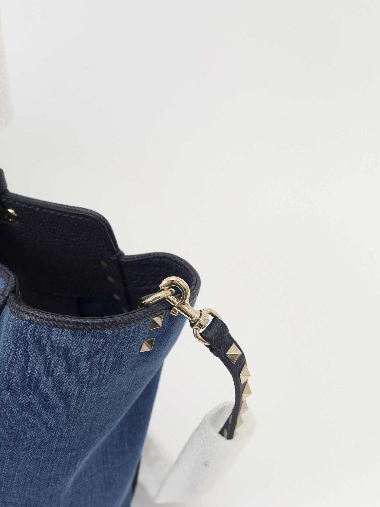 Valentino Rockstud 6