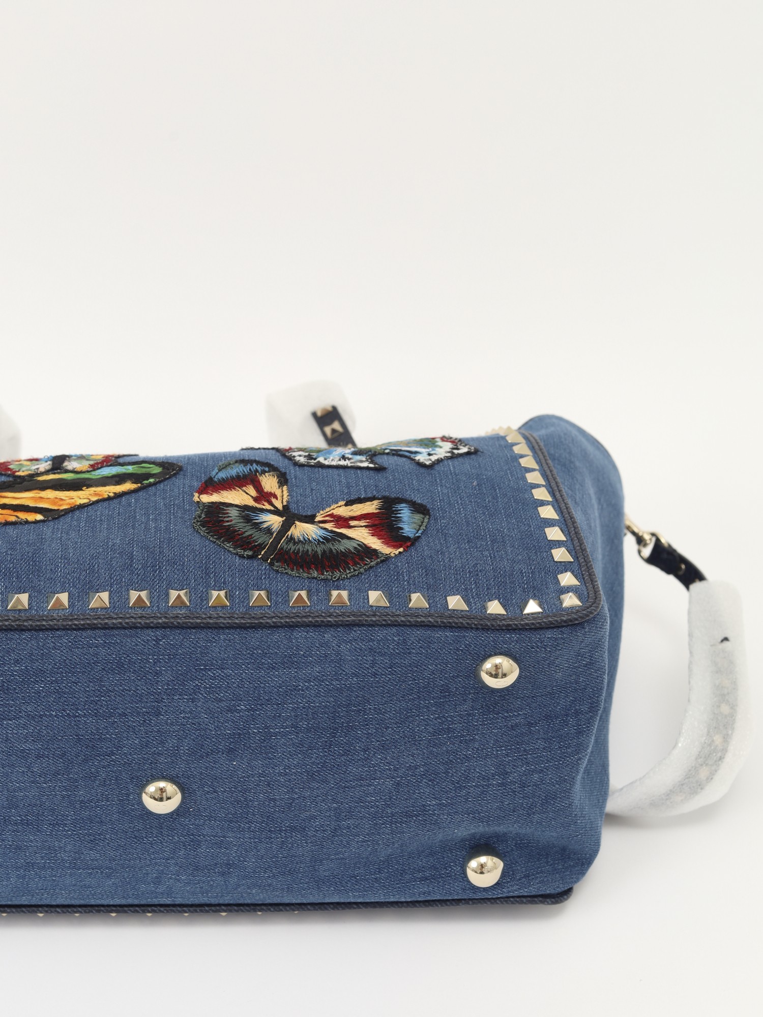 Valentino Rockstud 9