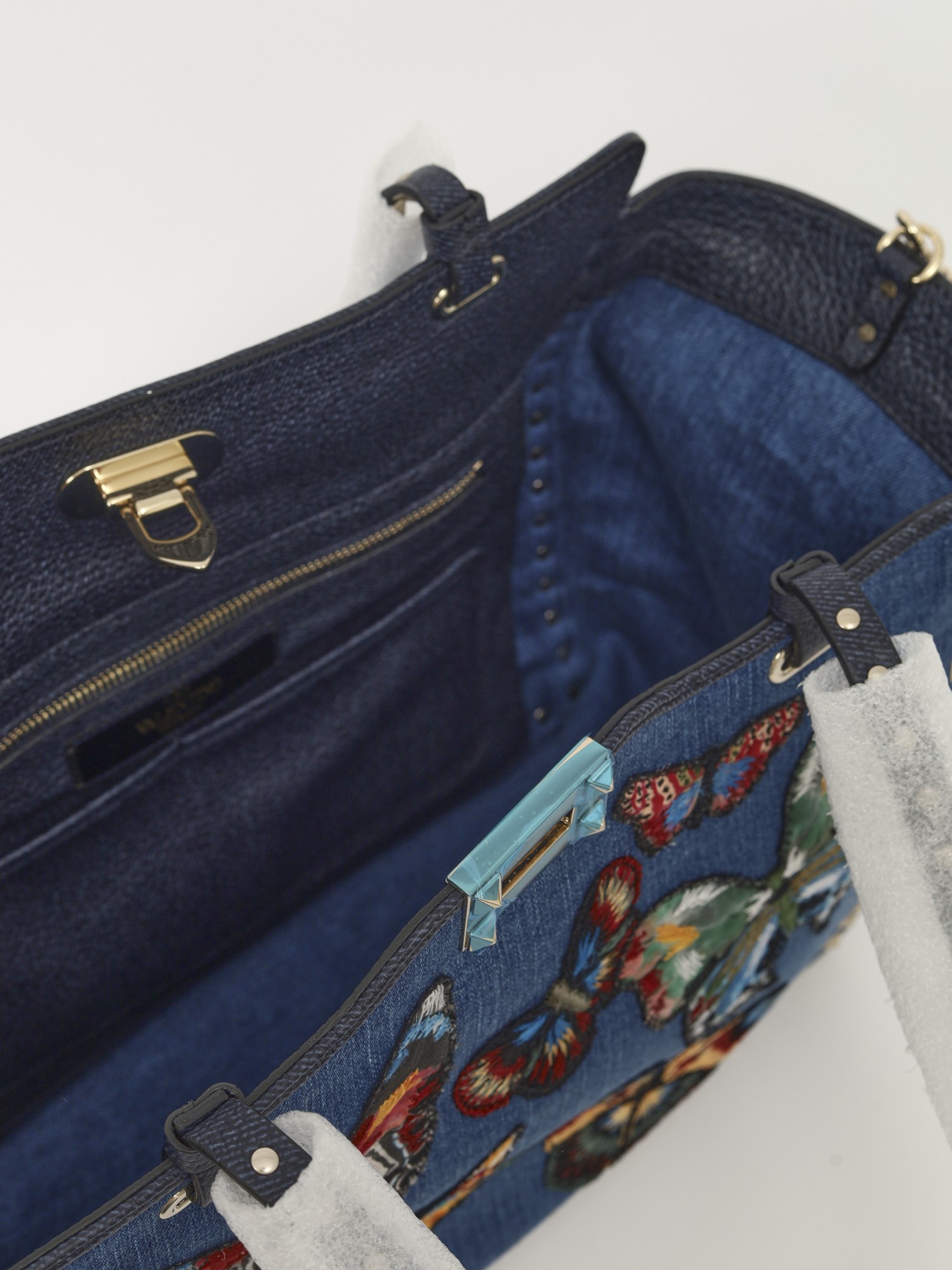 Valentino Rockstud 10