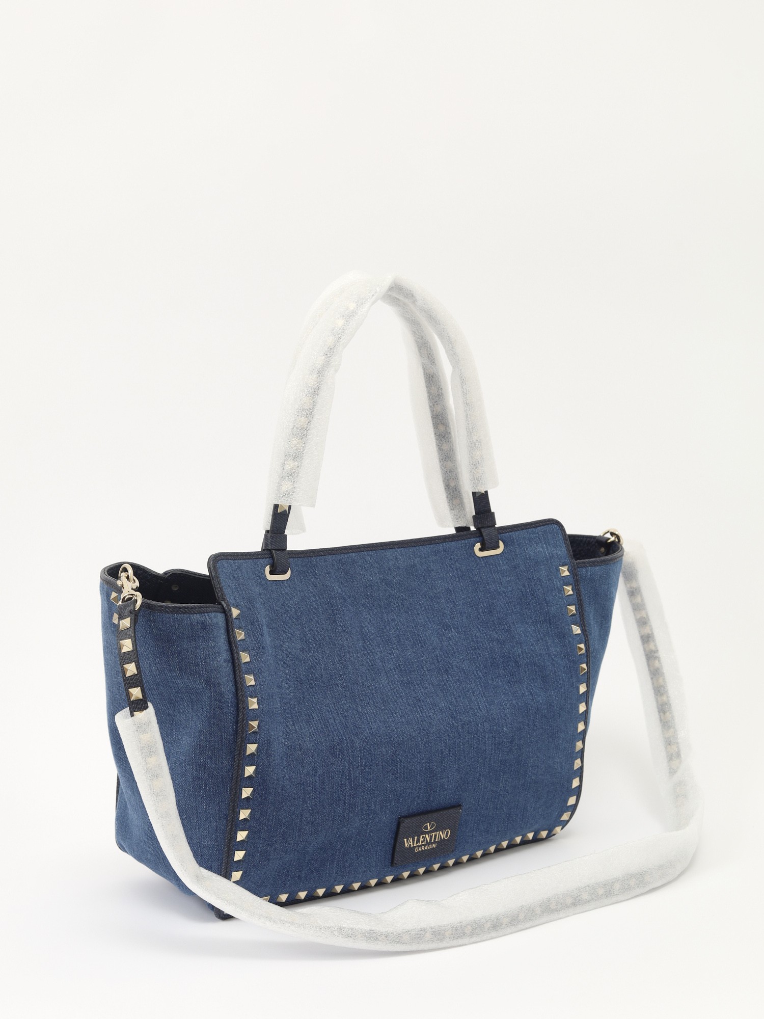 Valentino Rockstud 3