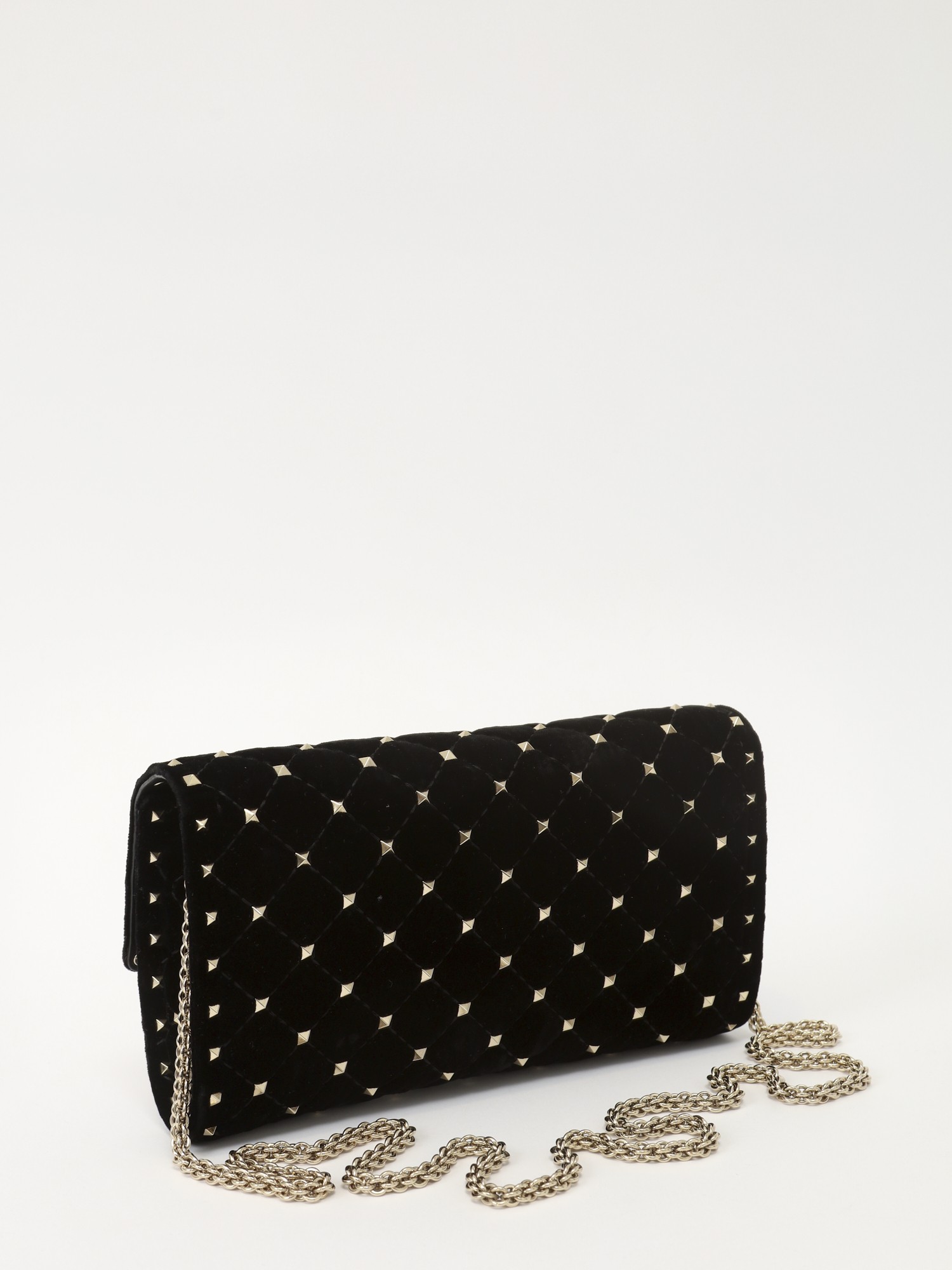 Valentino Rockstud 3