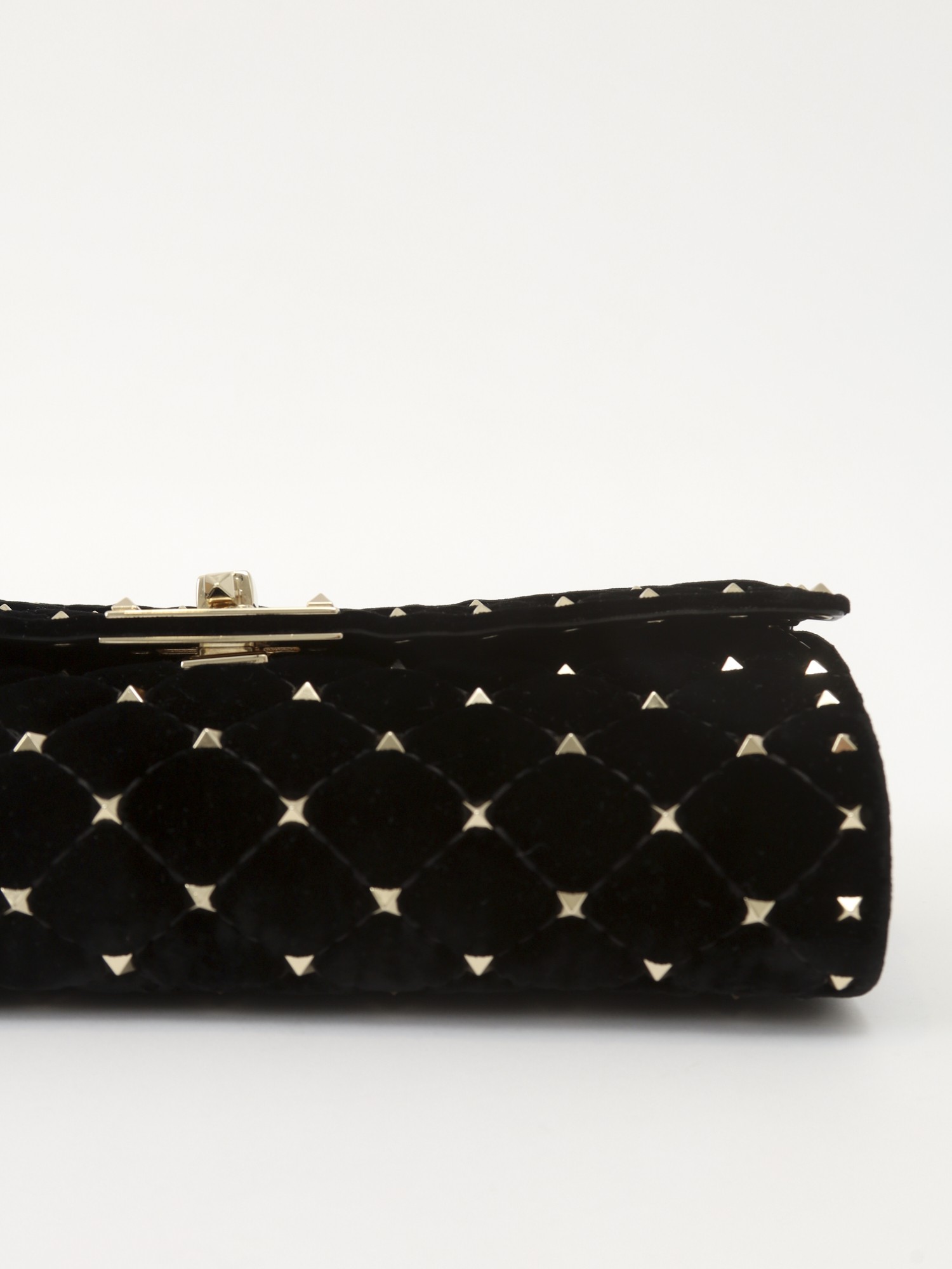 Valentino Rockstud 7