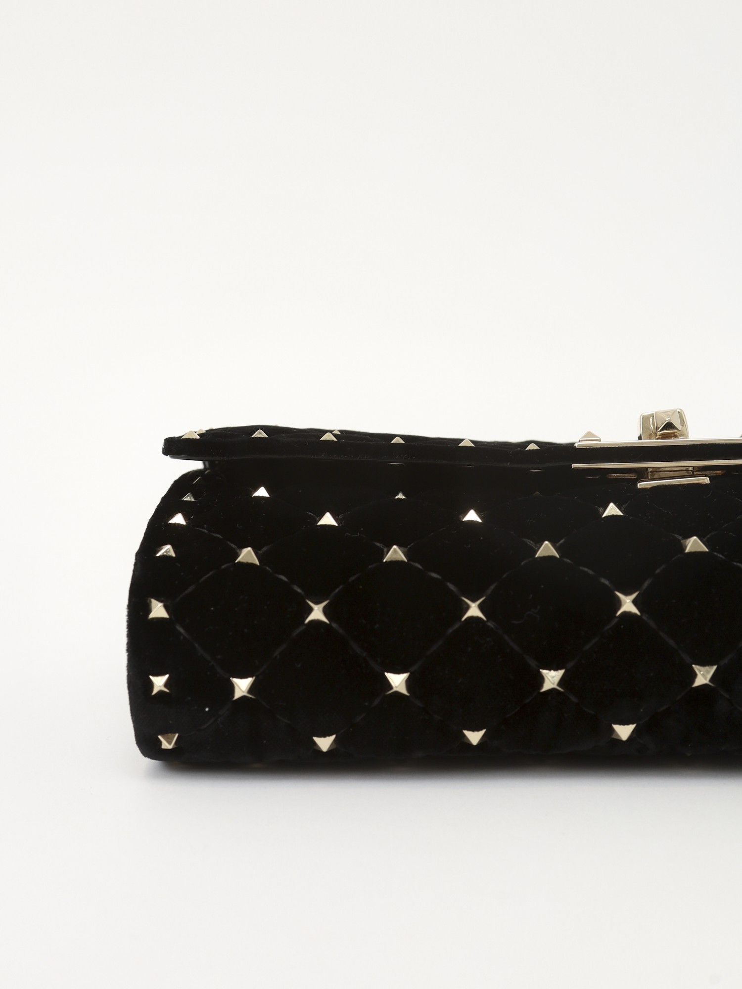 Valentino Rockstud 6