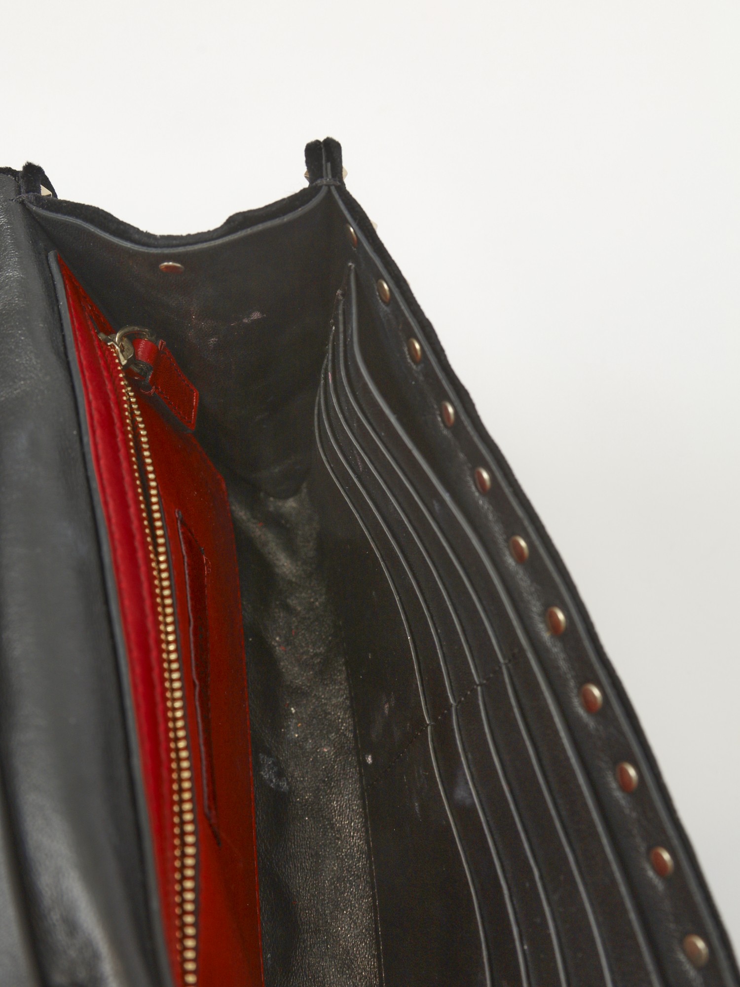 Valentino Rockstud 11