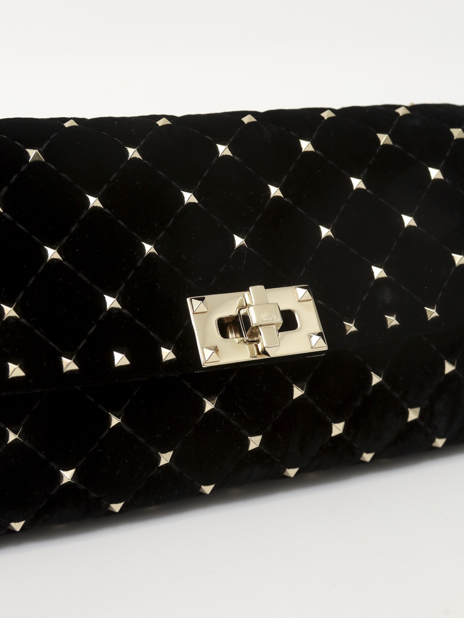 Valentino Rockstud 5