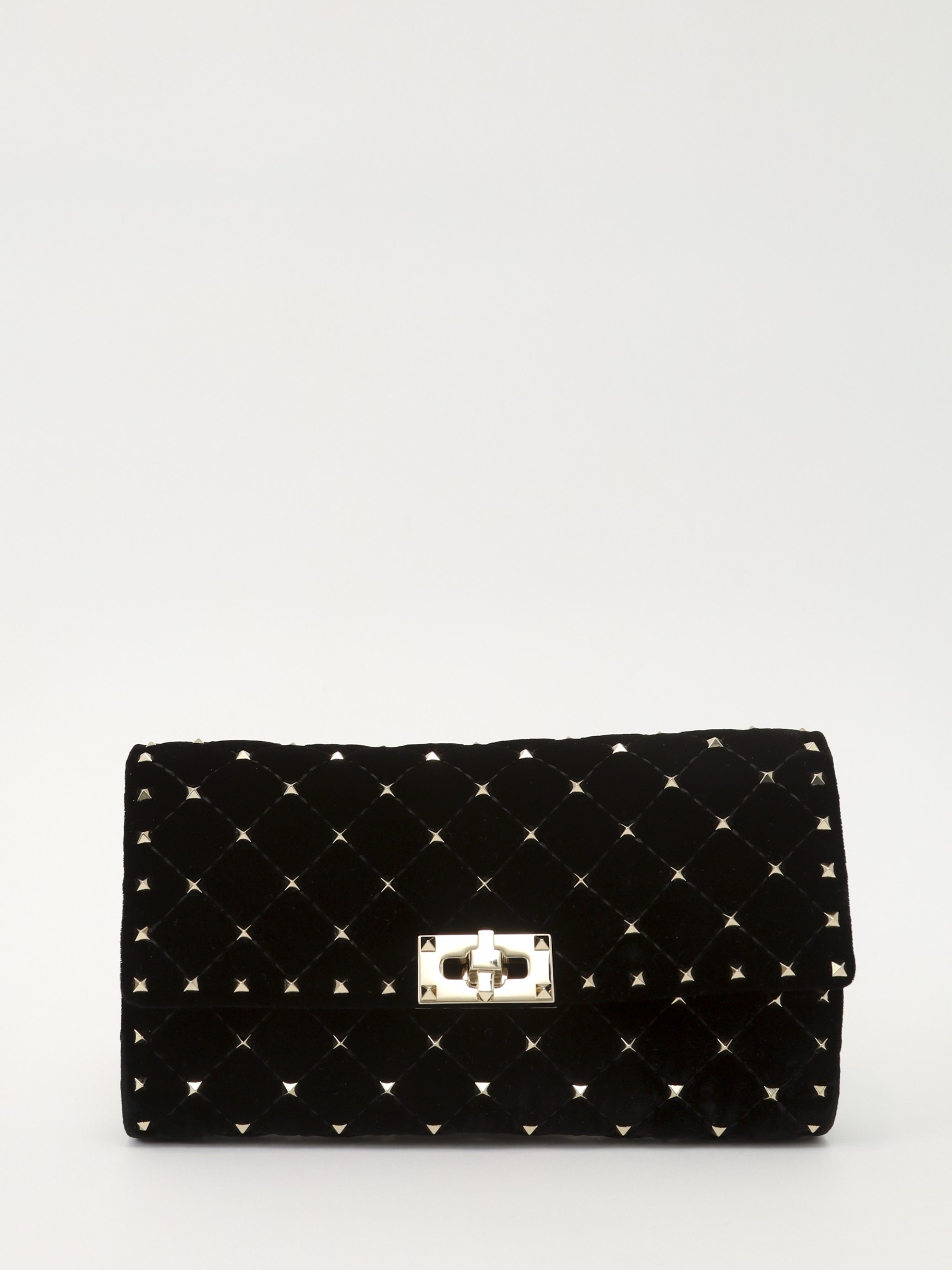 Valentino Rockstud 0