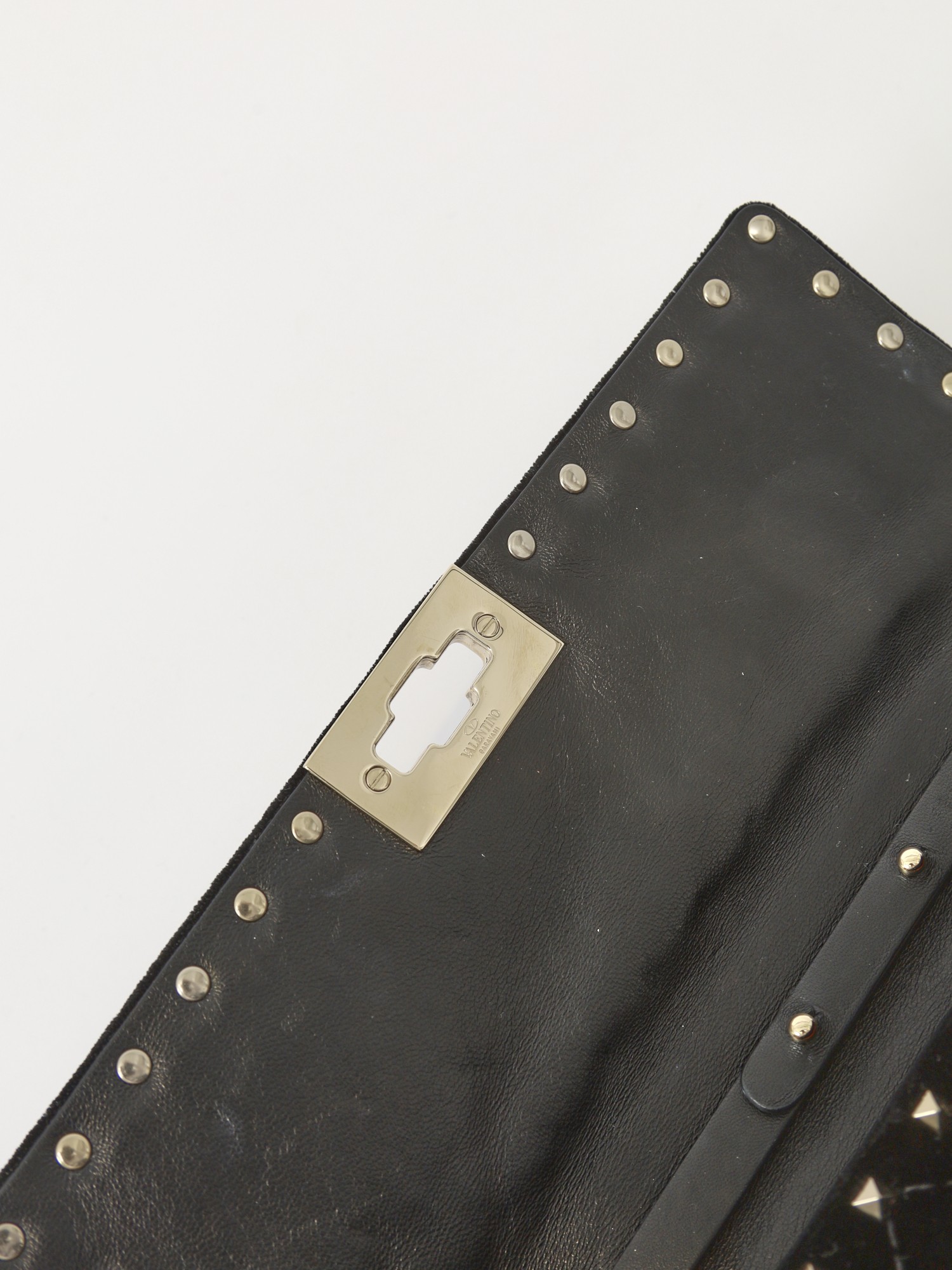Valentino Rockstud 10