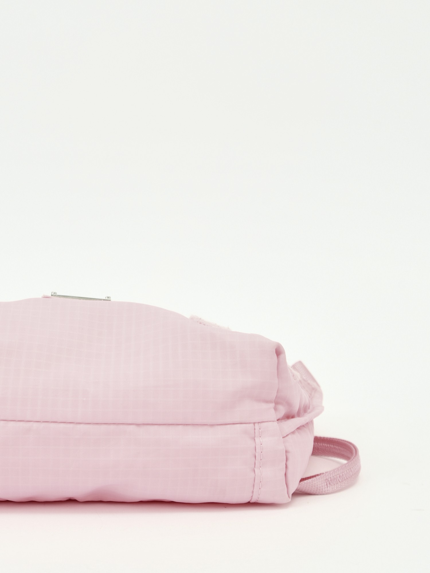 Acne Studios Agios 6