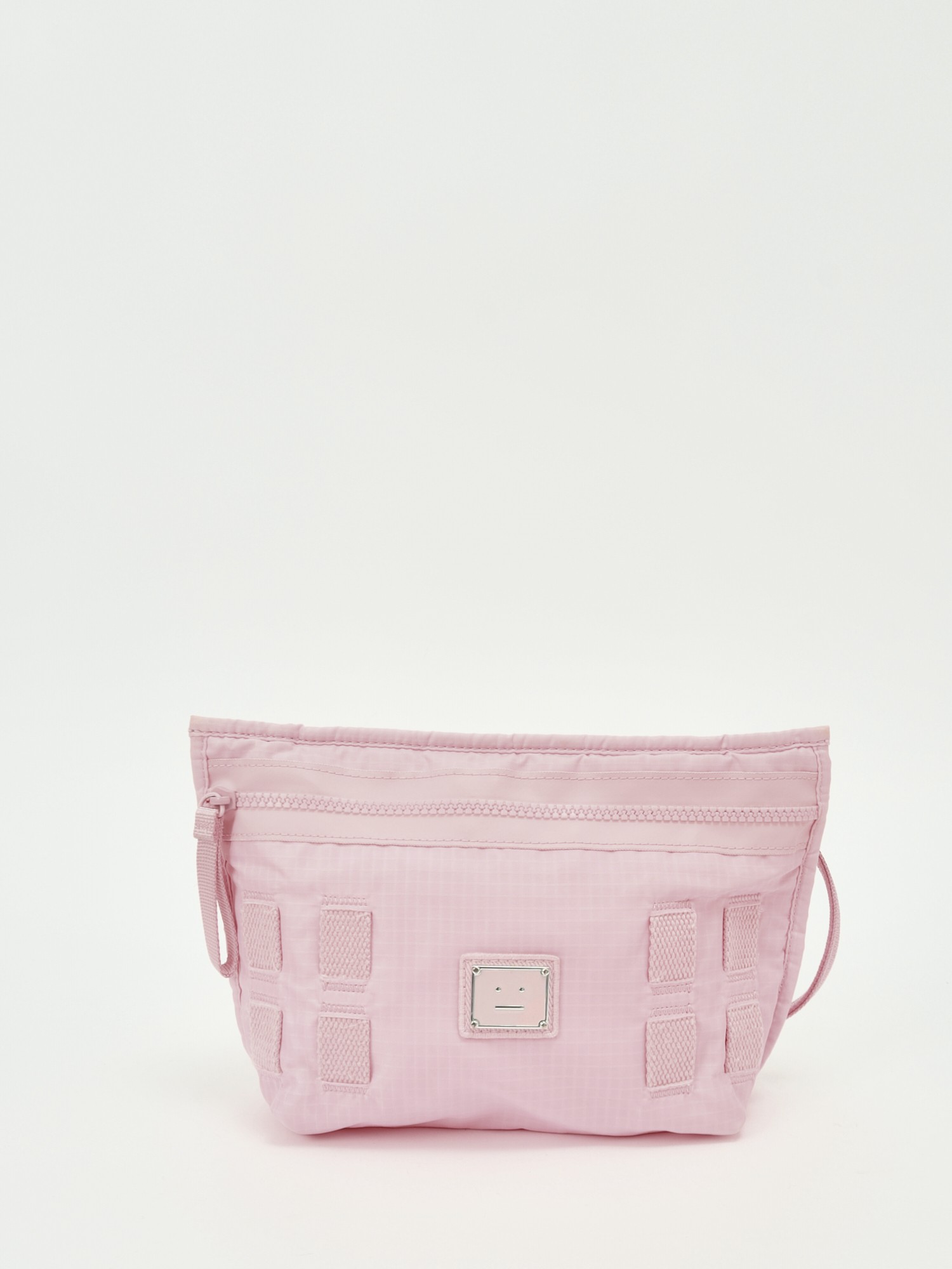 Acne Studios Agios 0