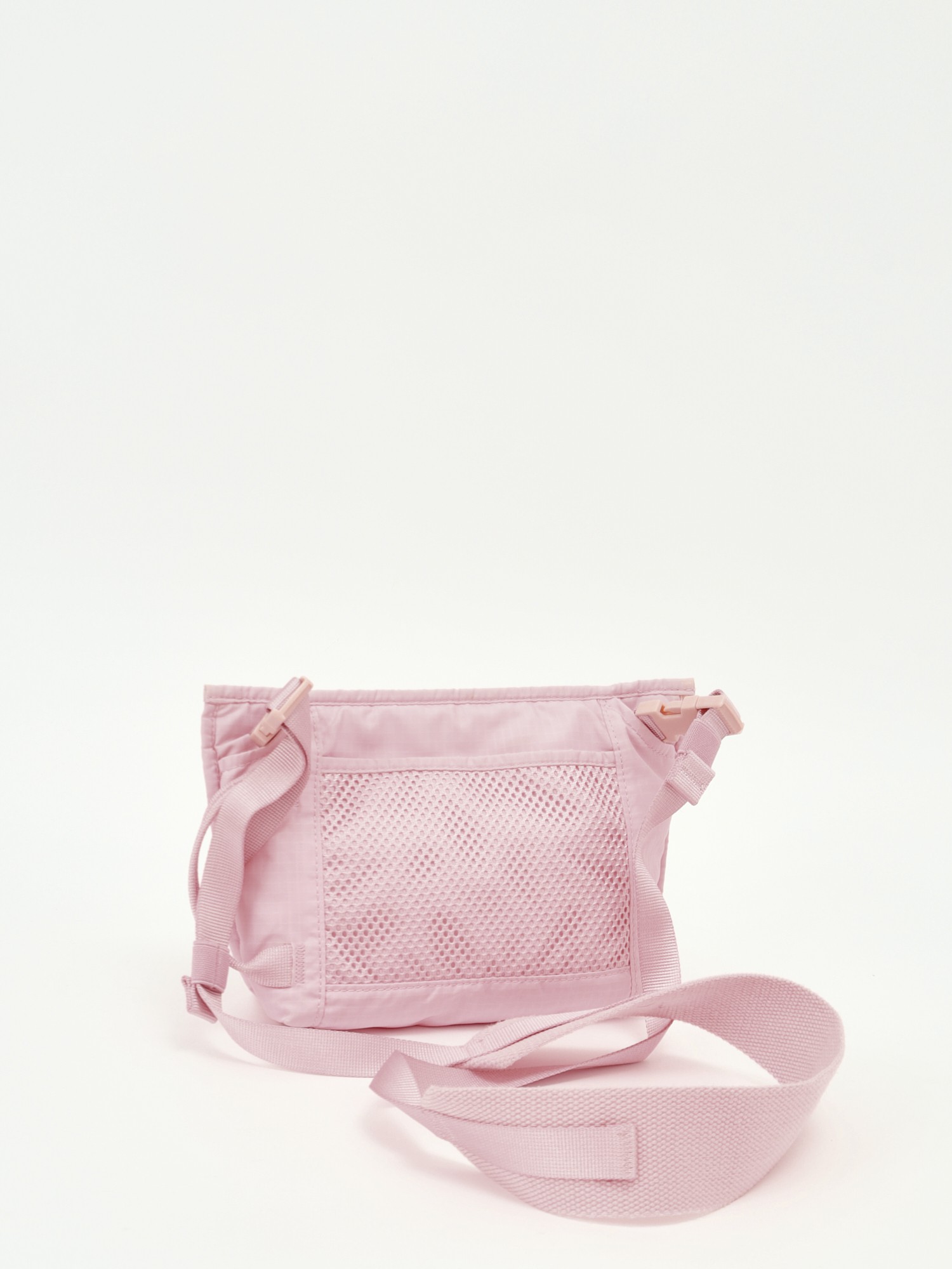 Acne Studios Agios 3